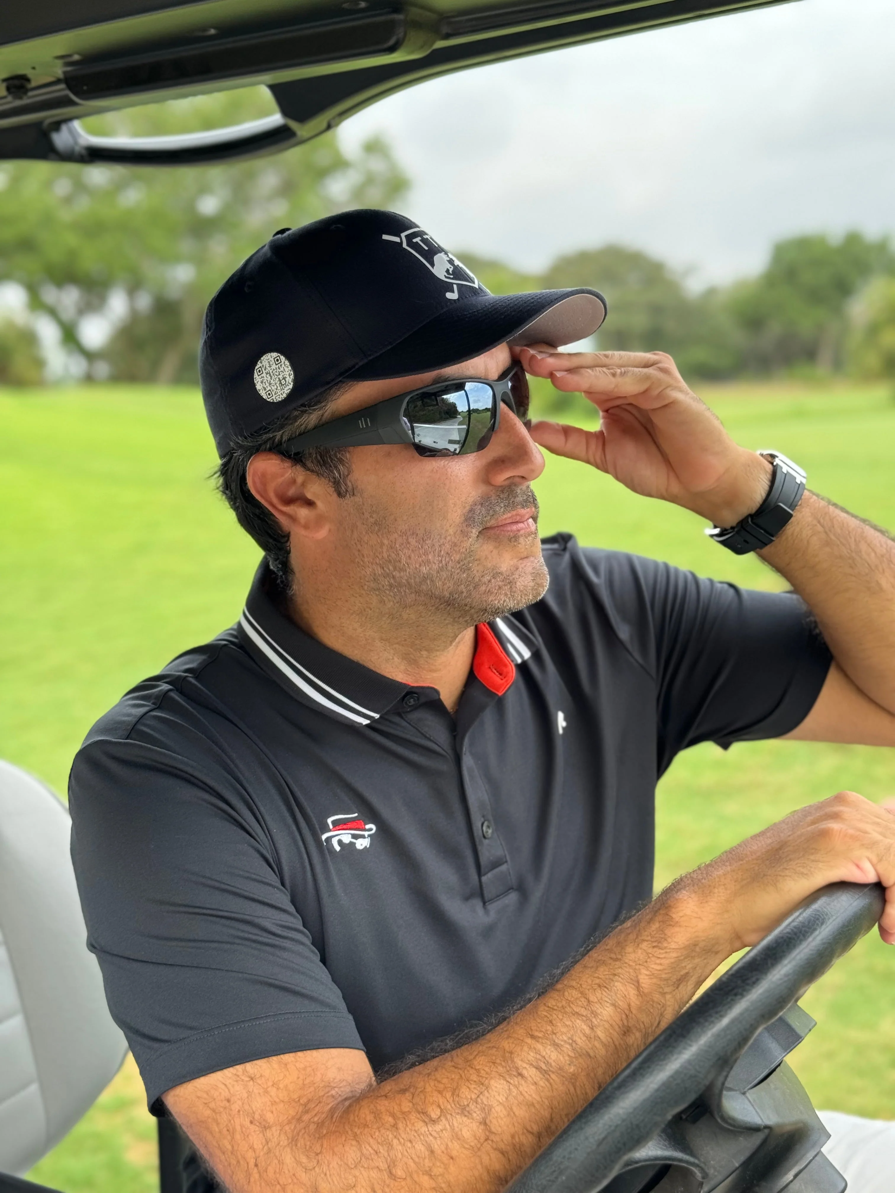 DEL MAR | Sunglasses - Image 6