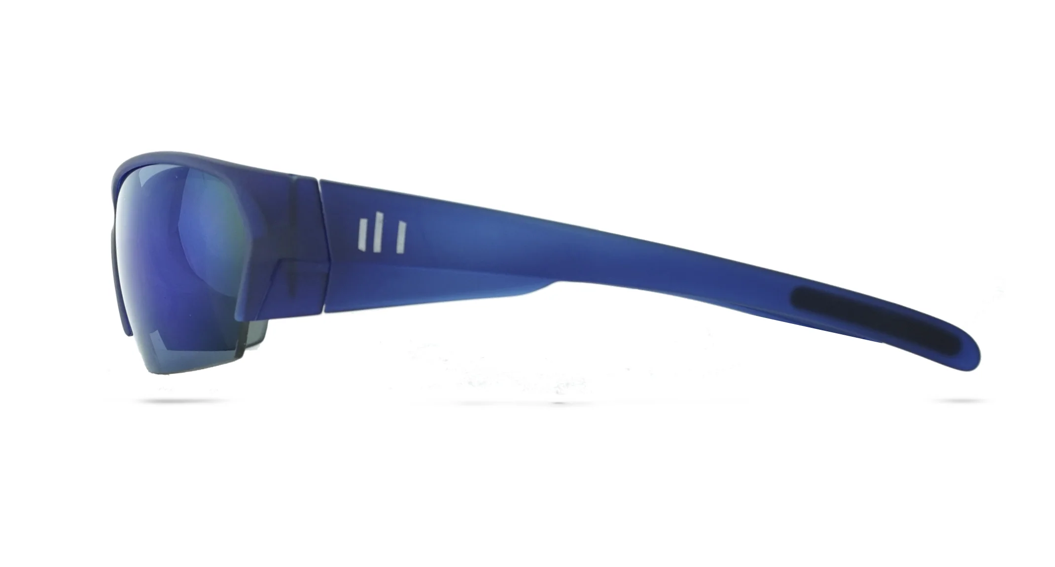 DEL MAR | Sunglasses - Image 7
