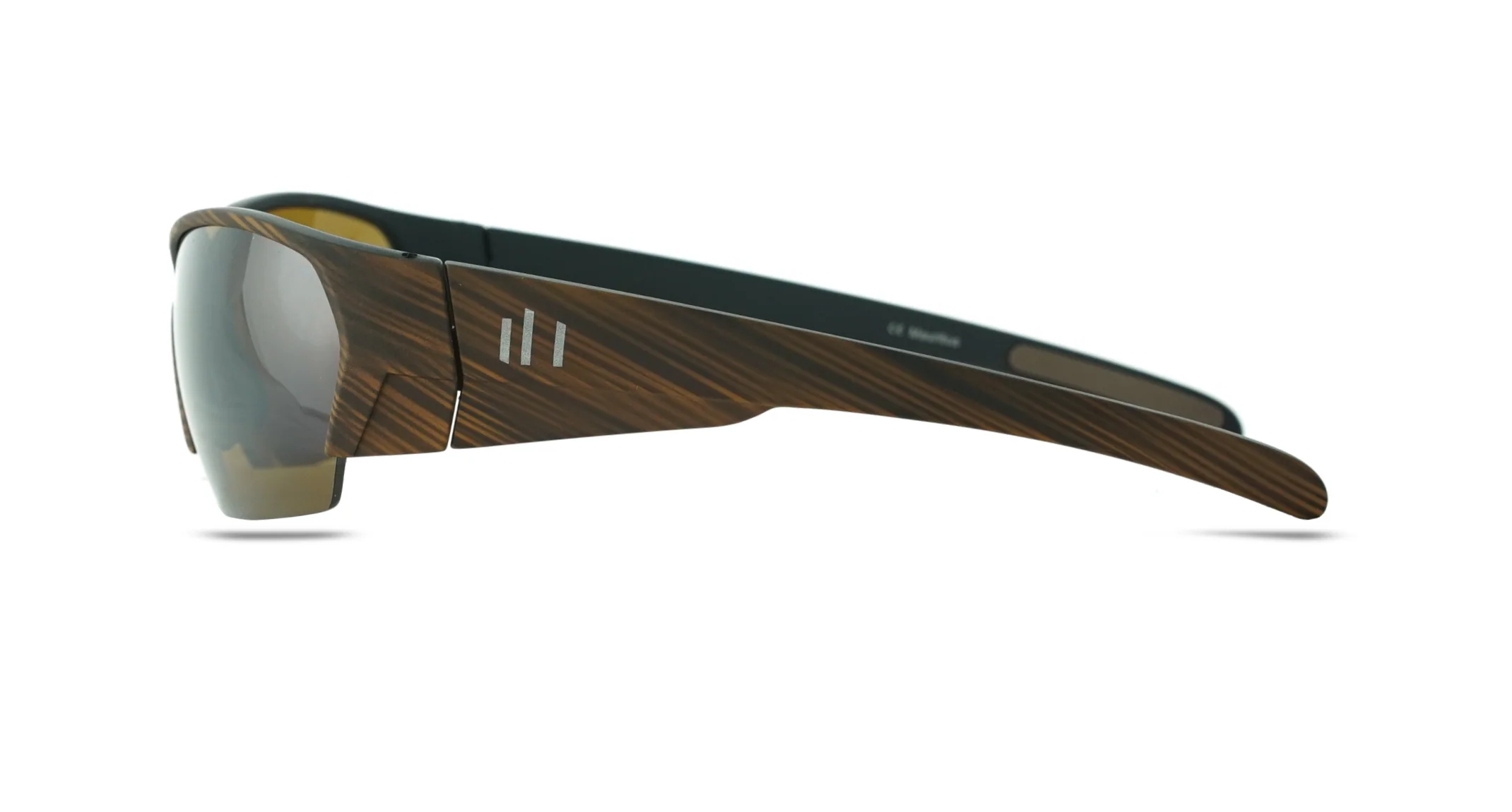 DEL MAR | Sunglasses - Image 8