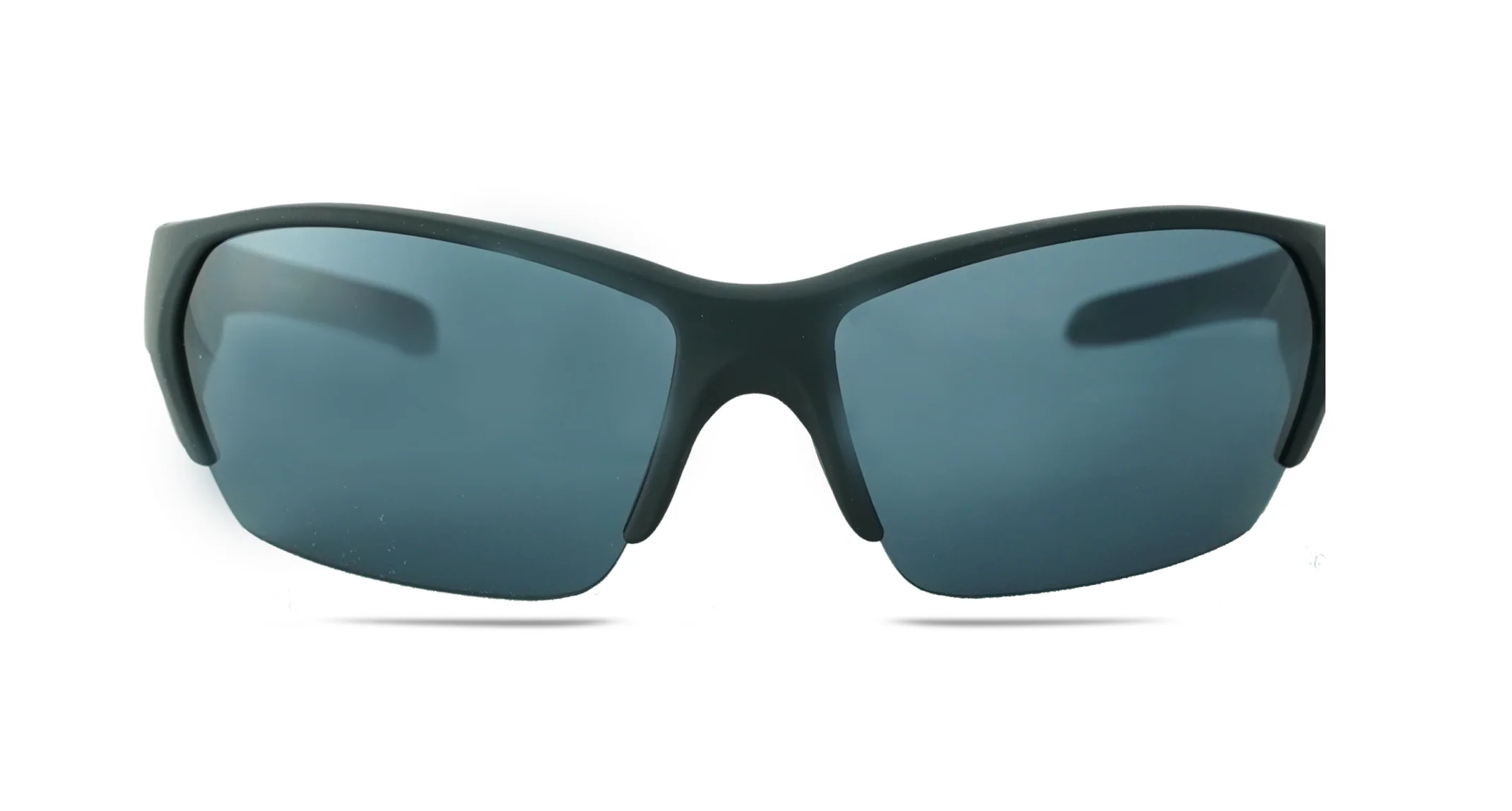 DEL MAR | Sunglasses - Image 9