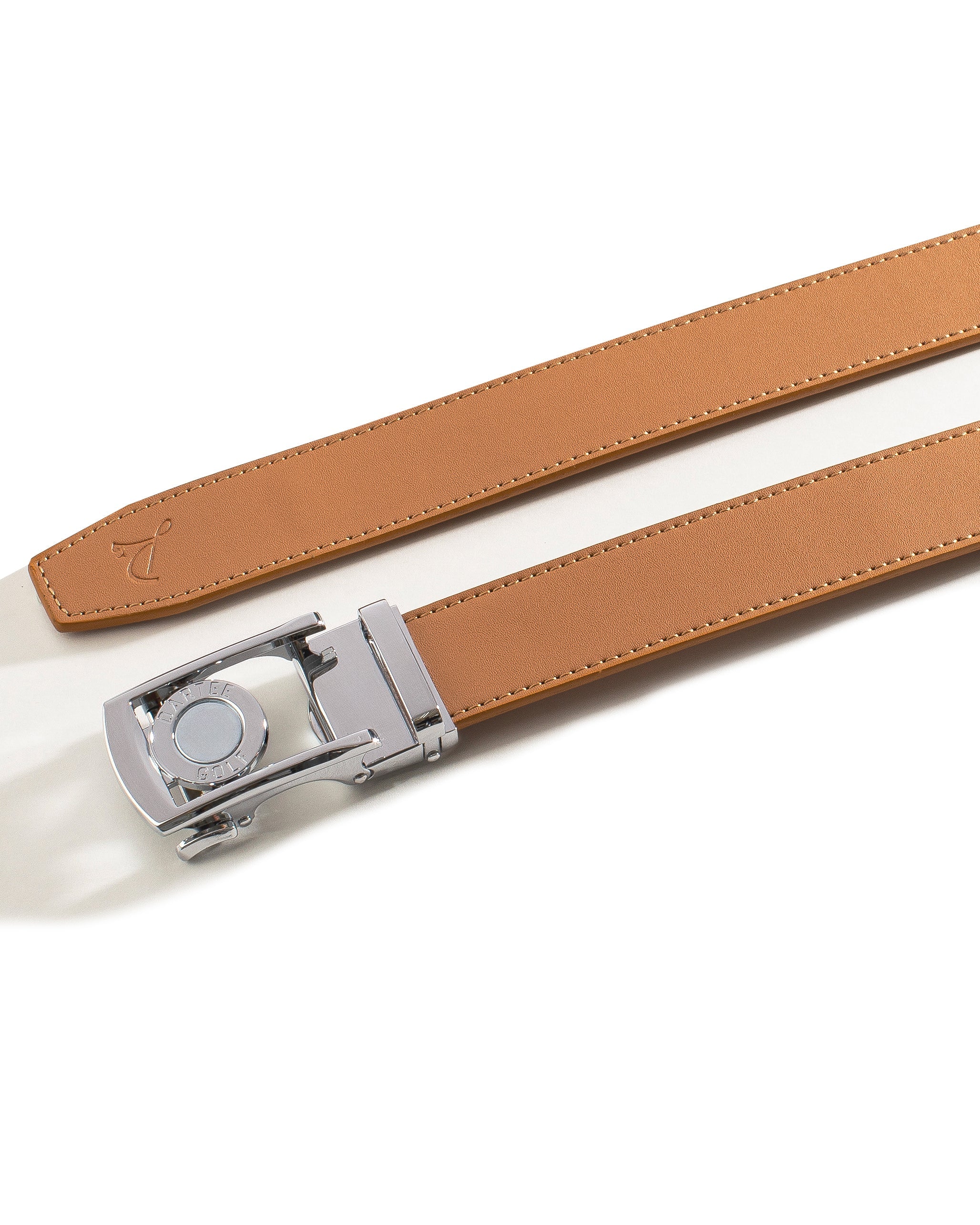 Desert Storm Tan - Image 2