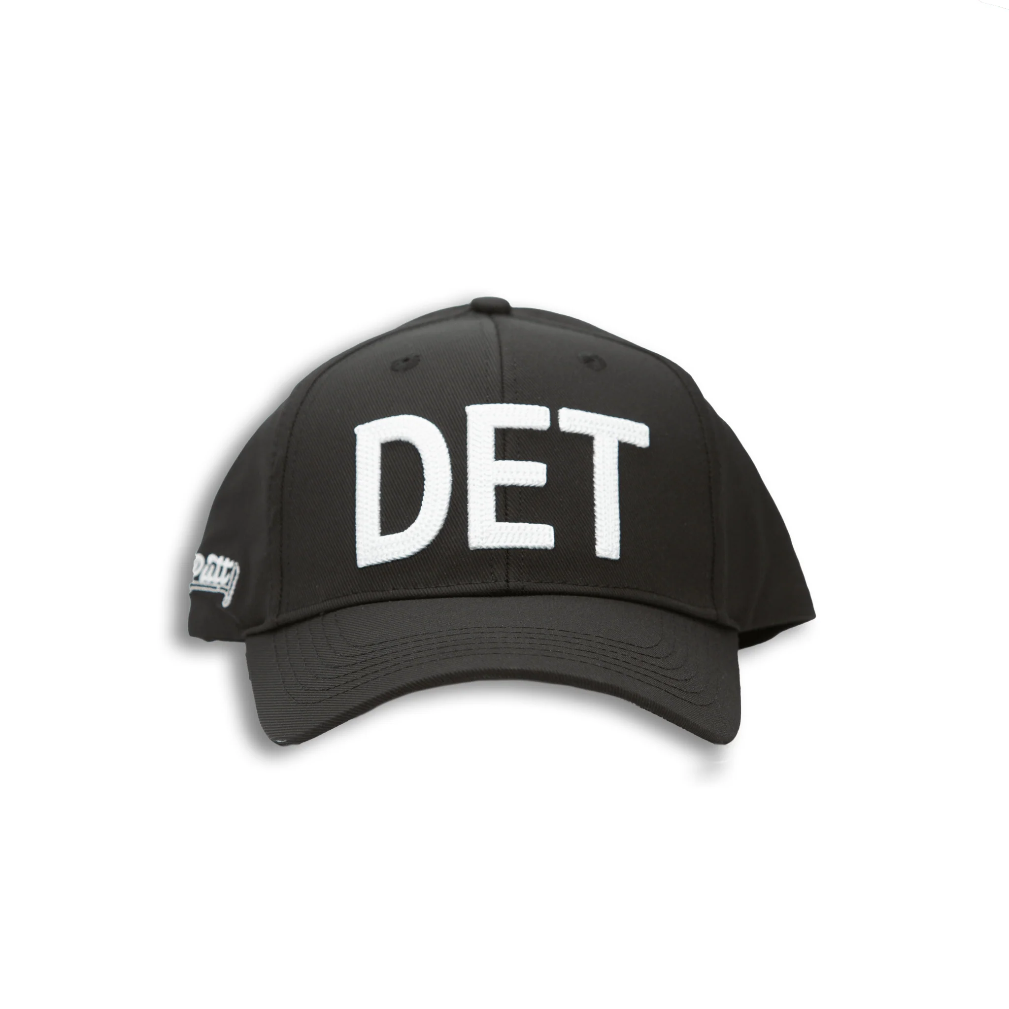 Detroit Hat - Image 2