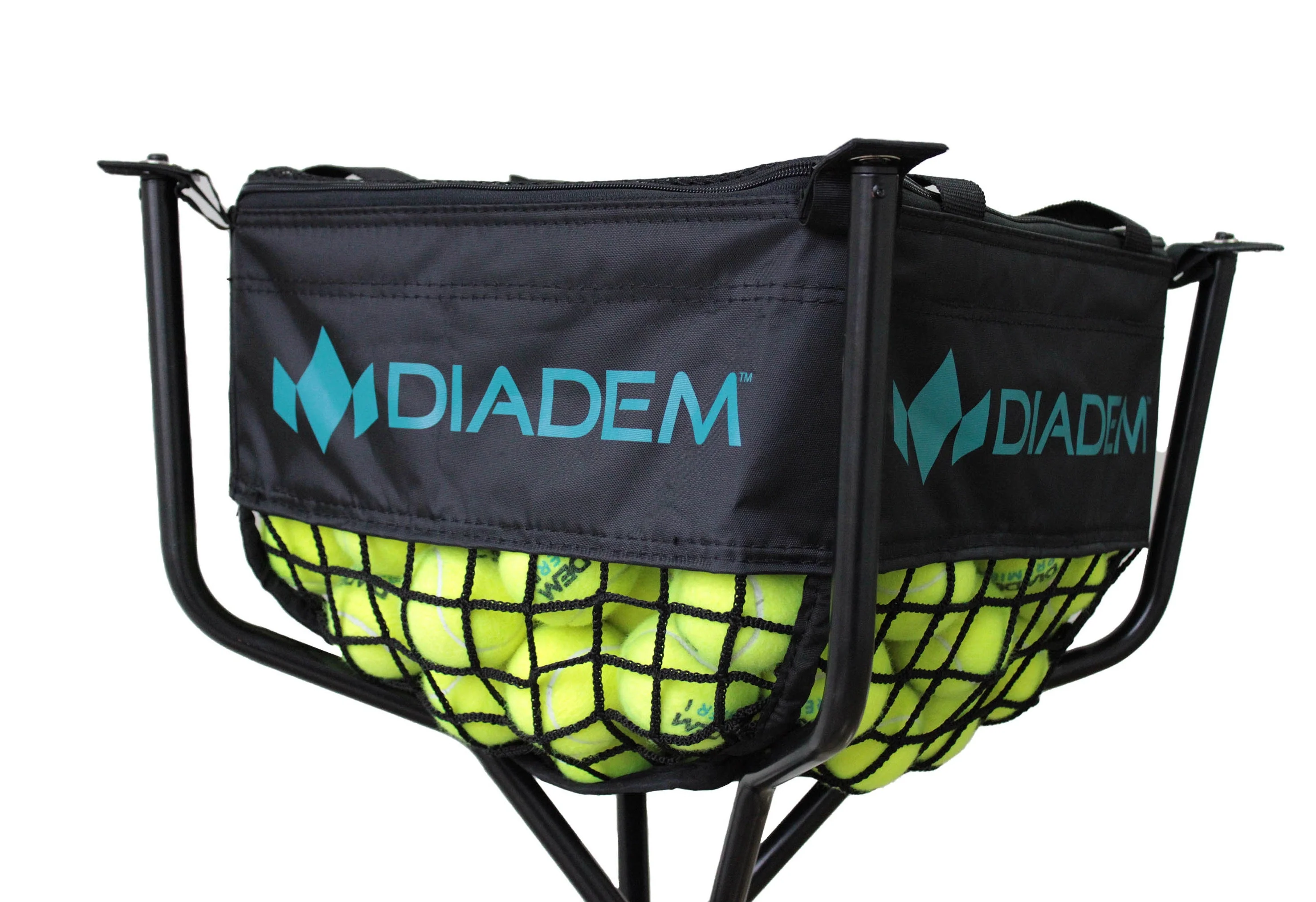 Diadem Ball Cart - 150 Ball - Image 2