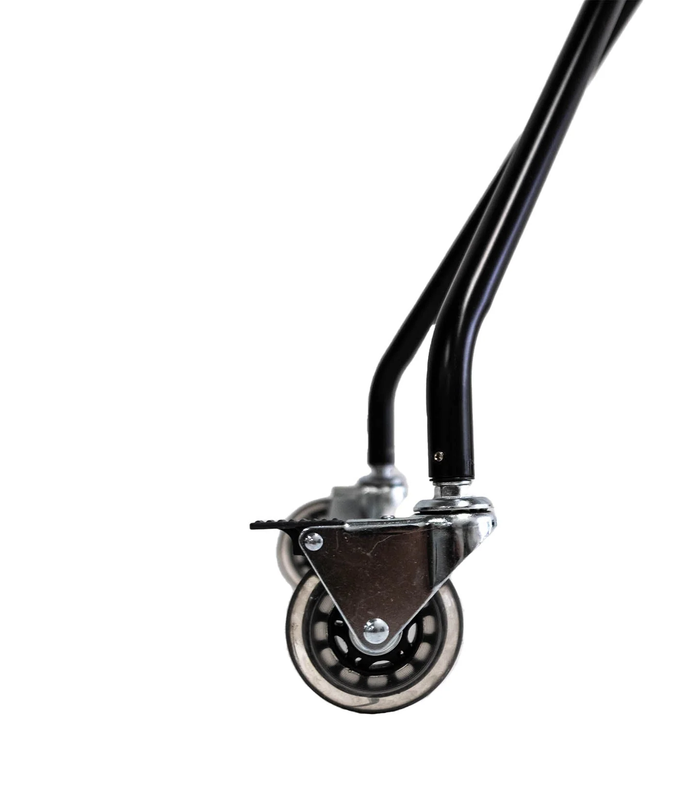 Diadem Ball Cart - 150 Ball - Image 3
