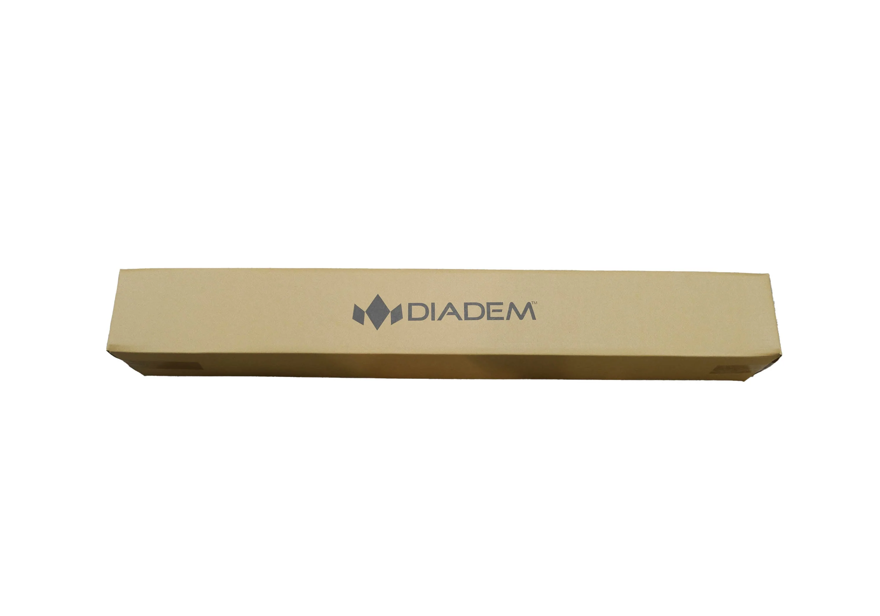 Diadem Ball Cart - 150 Ball - Image 4