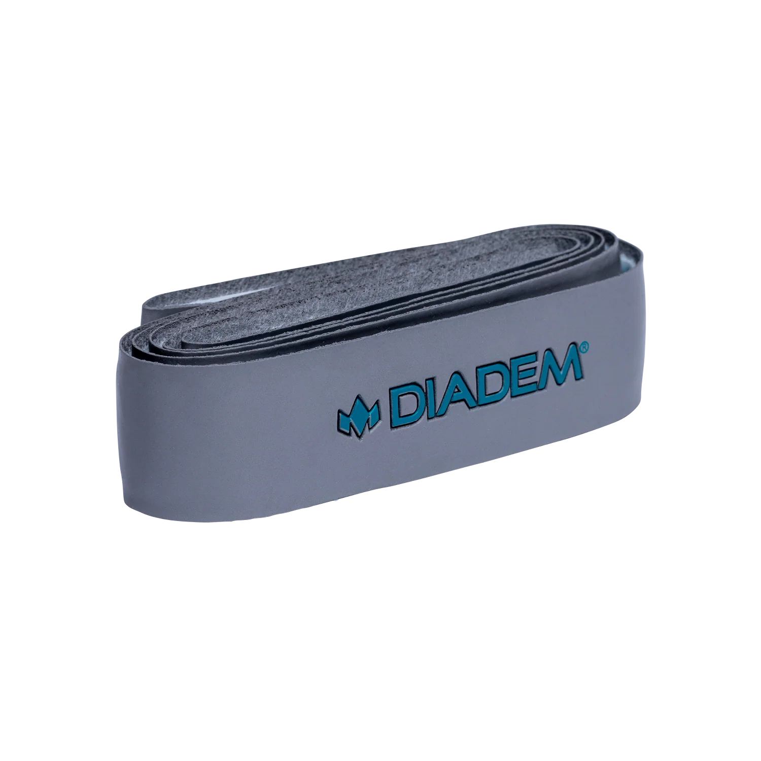 Diadem Comfort Max Replacement Grip - Image 10