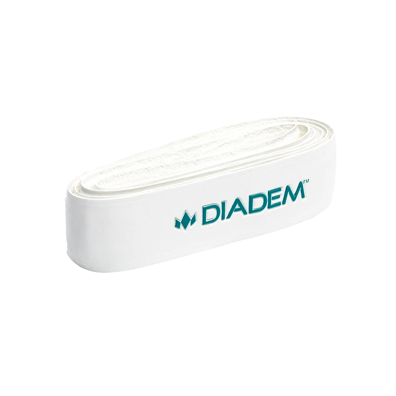 Diadem Comfort Max Replacement Grip - Image 4