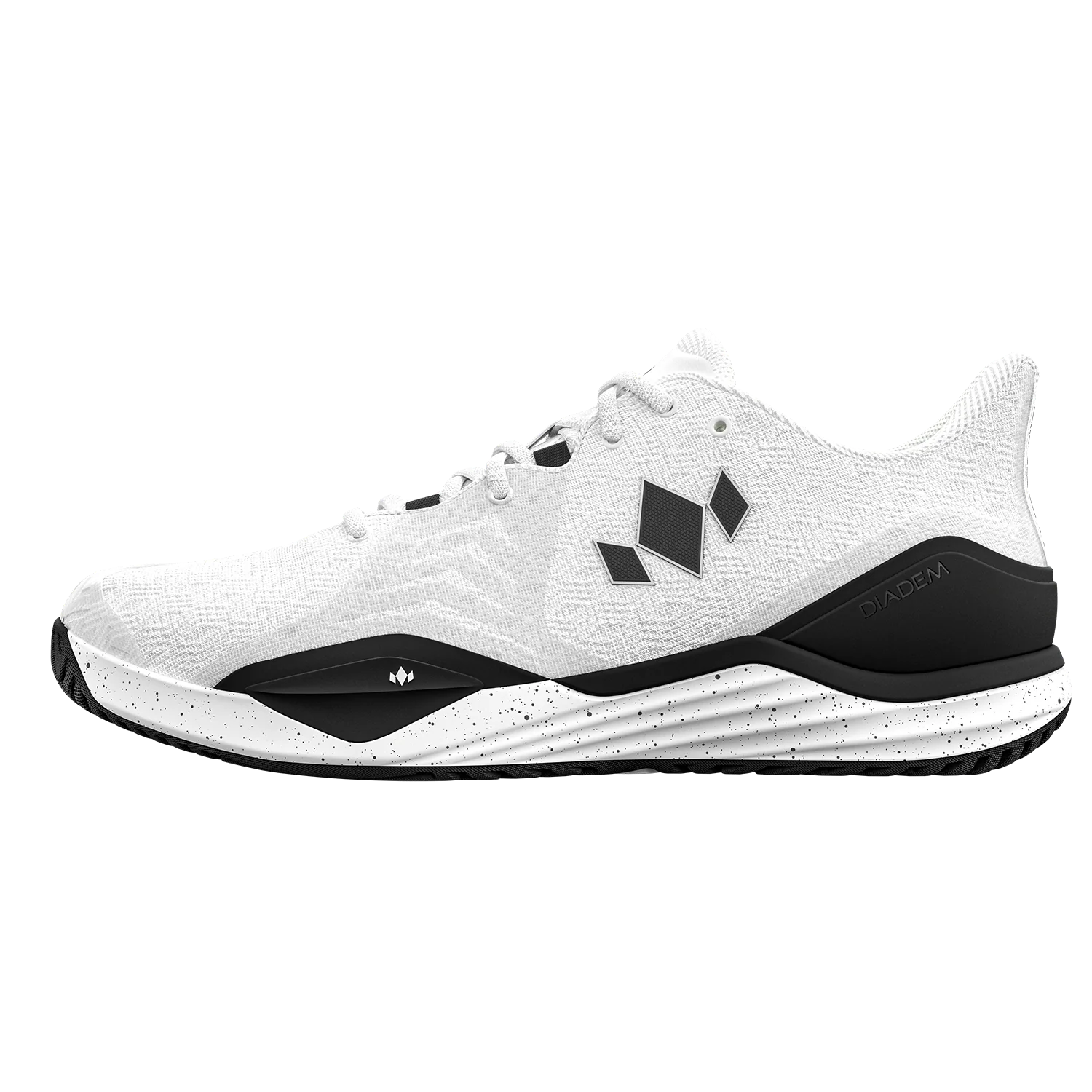 Diadem Court Burst Pickleball Shoes