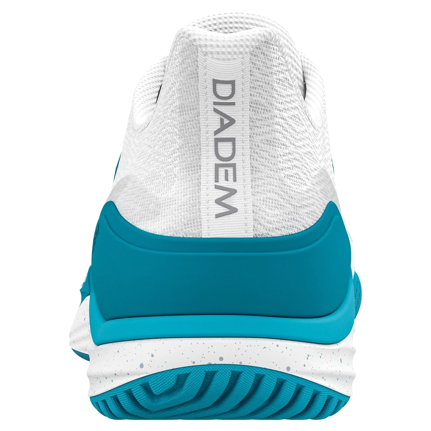 Diadem Court Burst Pickleball Shoes - Image 11