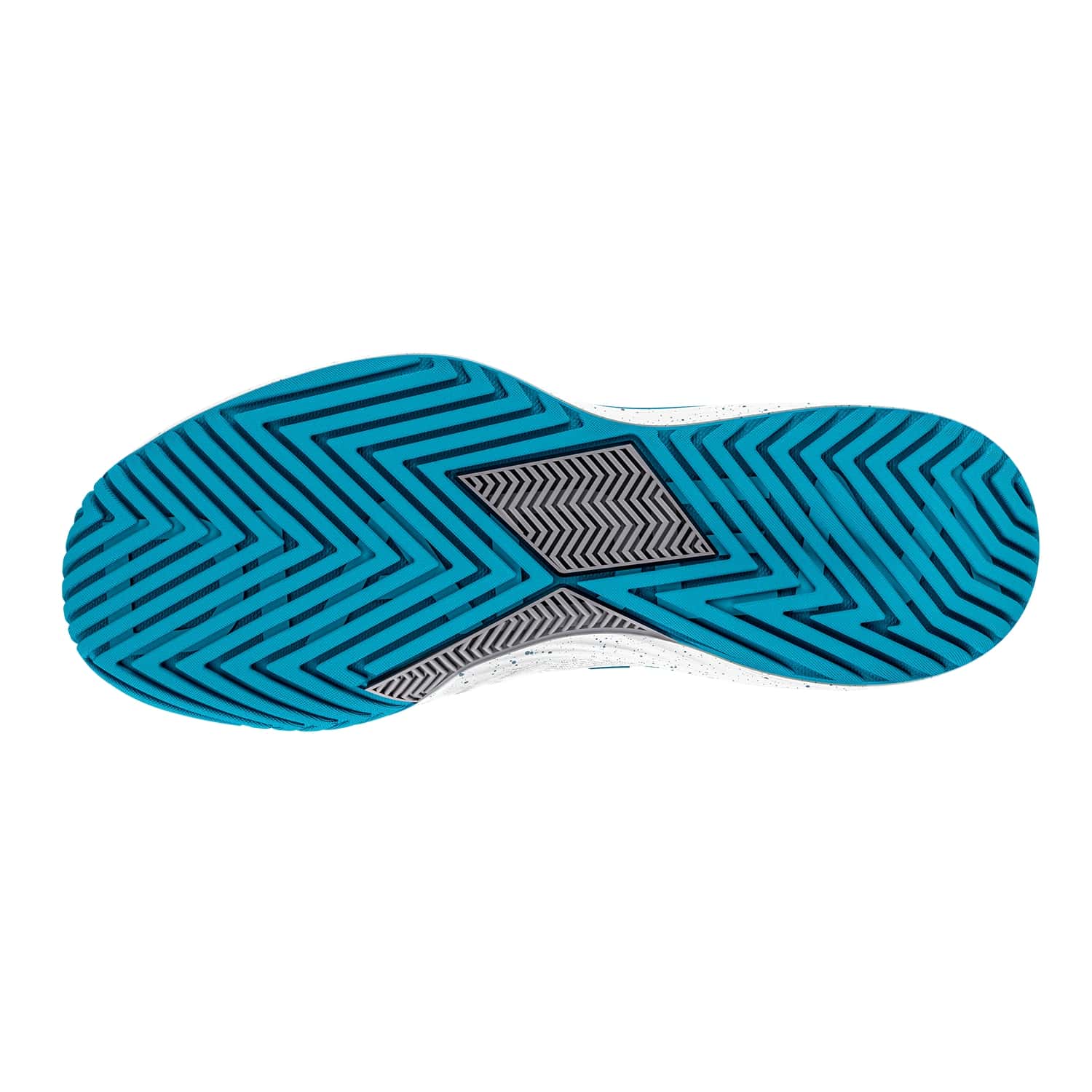 Diadem Court Burst Pickleball Shoes - Image 13