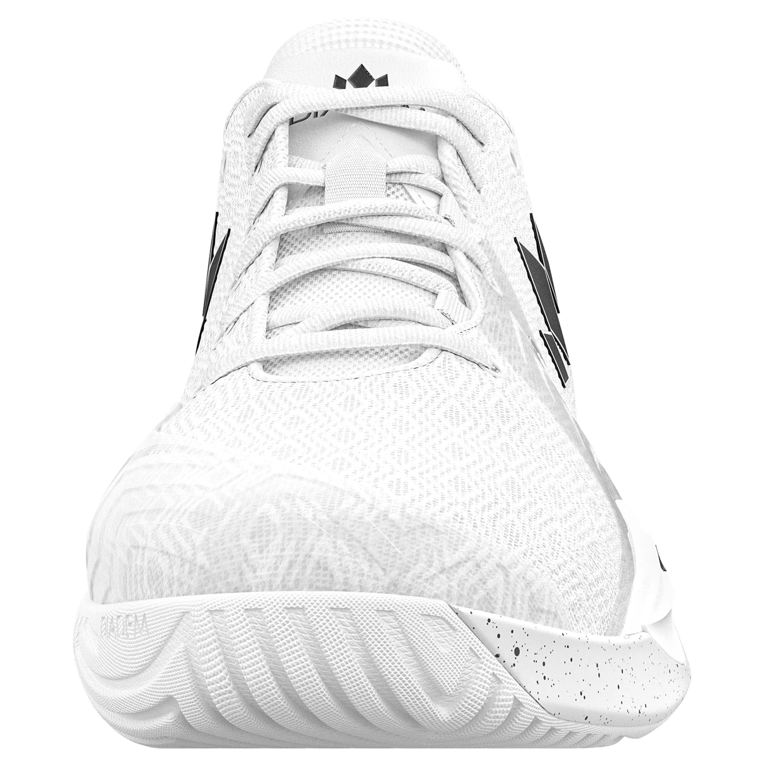 Diadem Court Burst Pickleball Shoes - Image 16
