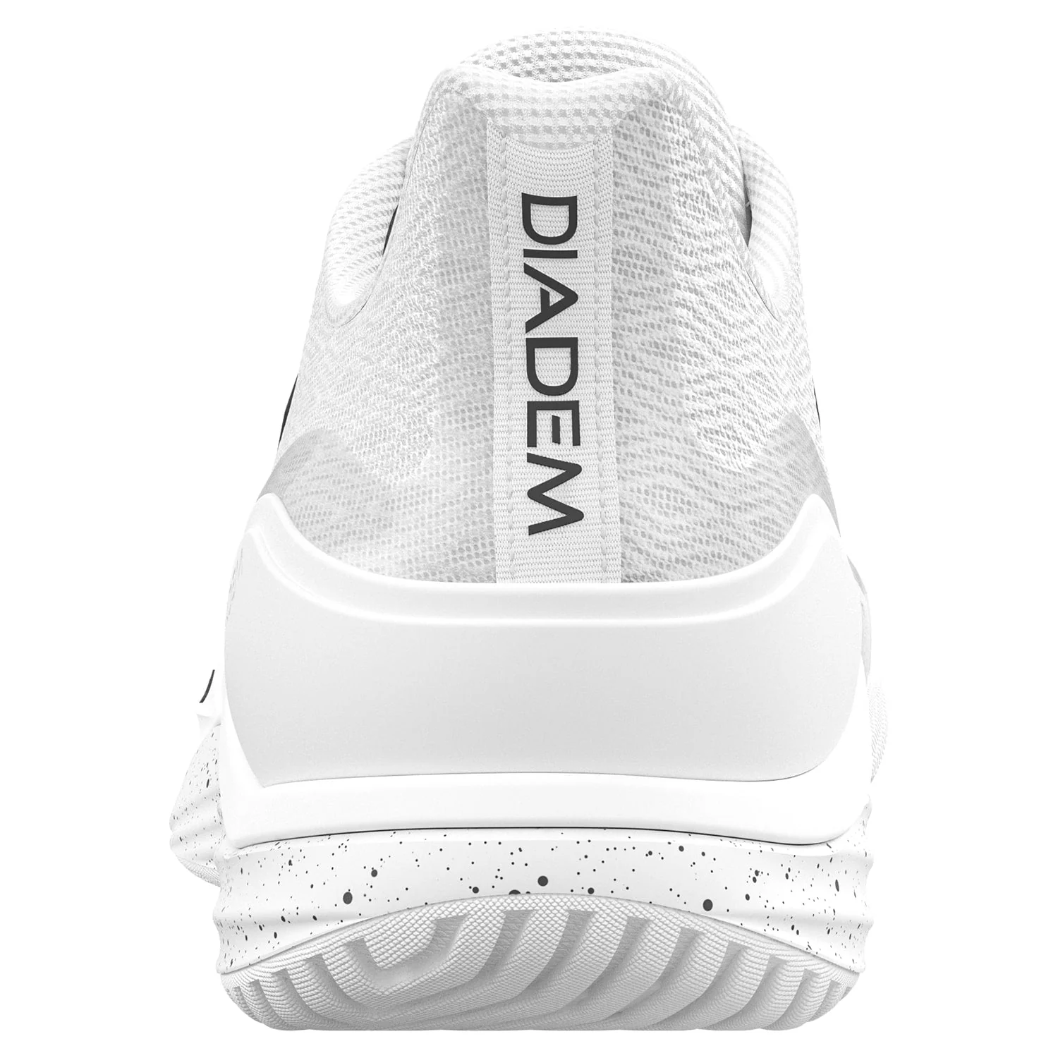 Diadem Court Burst Pickleball Shoes - Image 18
