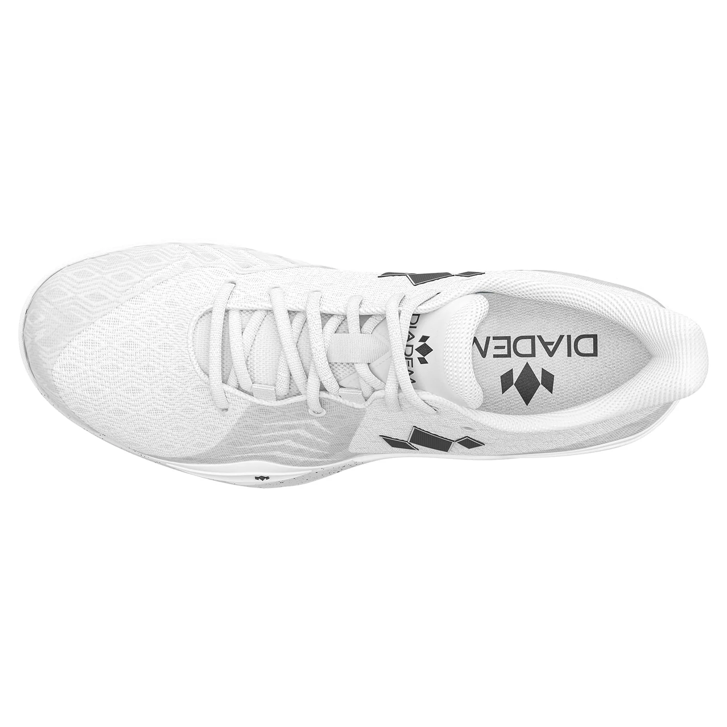 Diadem Court Burst Pickleball Shoes - Image 19