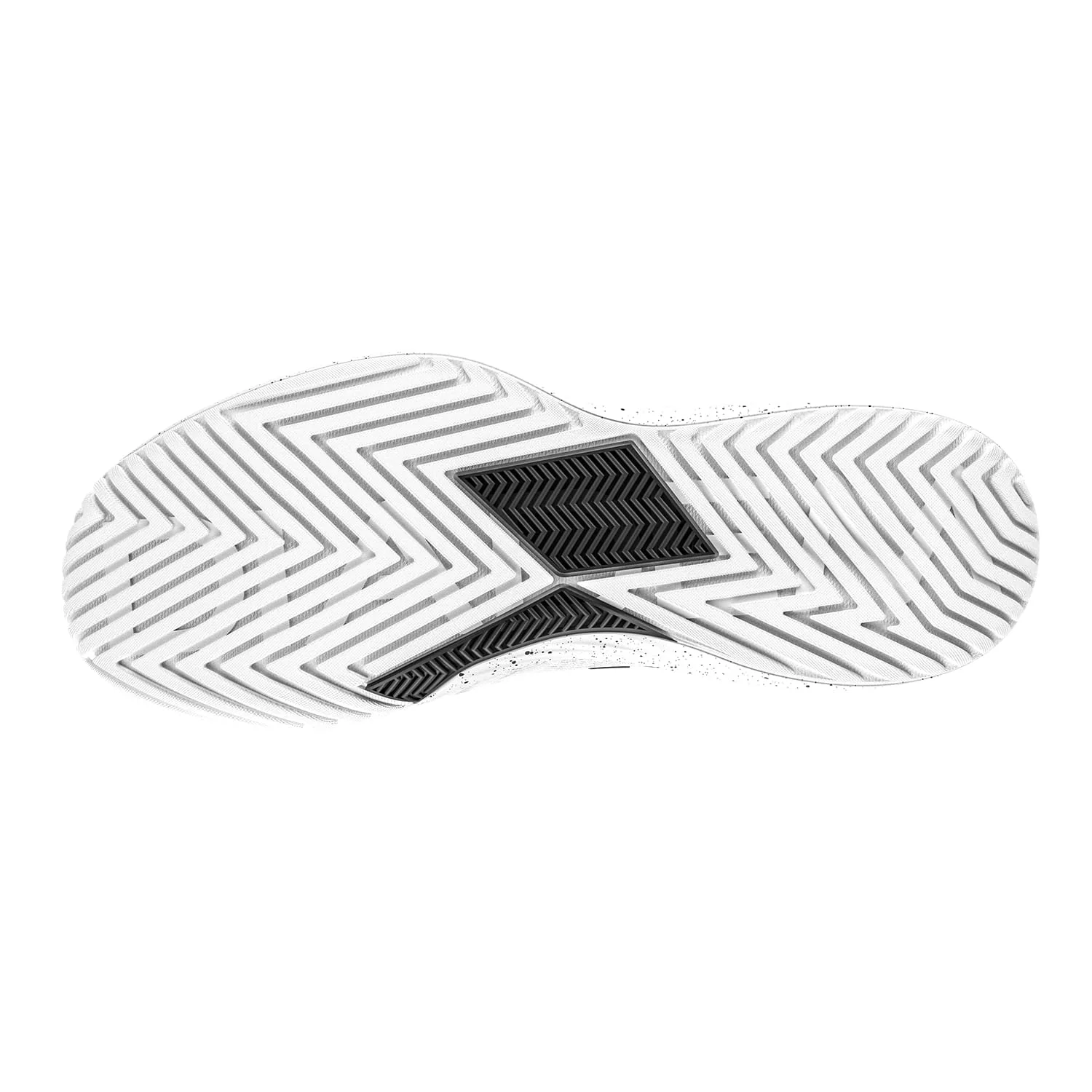 Diadem Court Burst Pickleball Shoes - Image 20