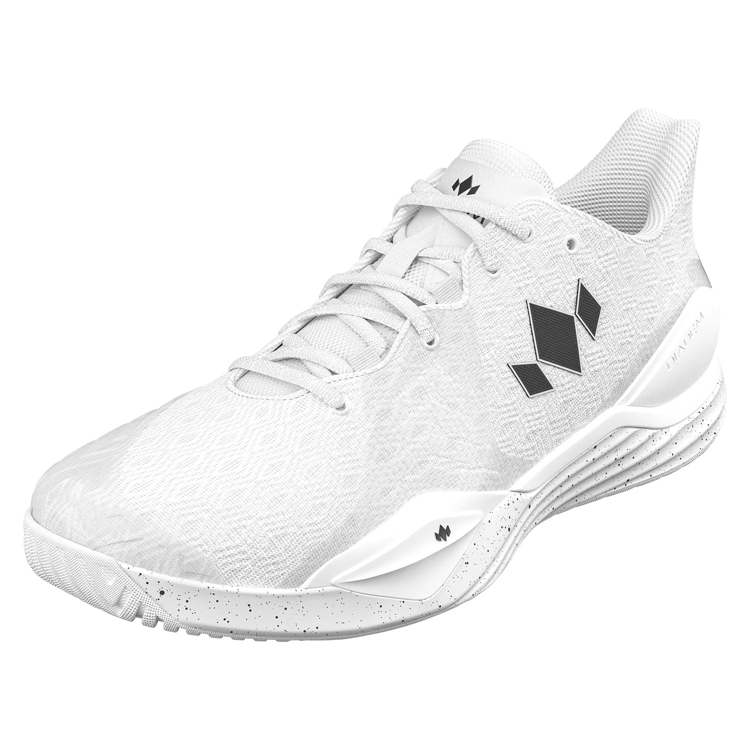 Diadem Court Burst Pickleball Shoes - Image 21