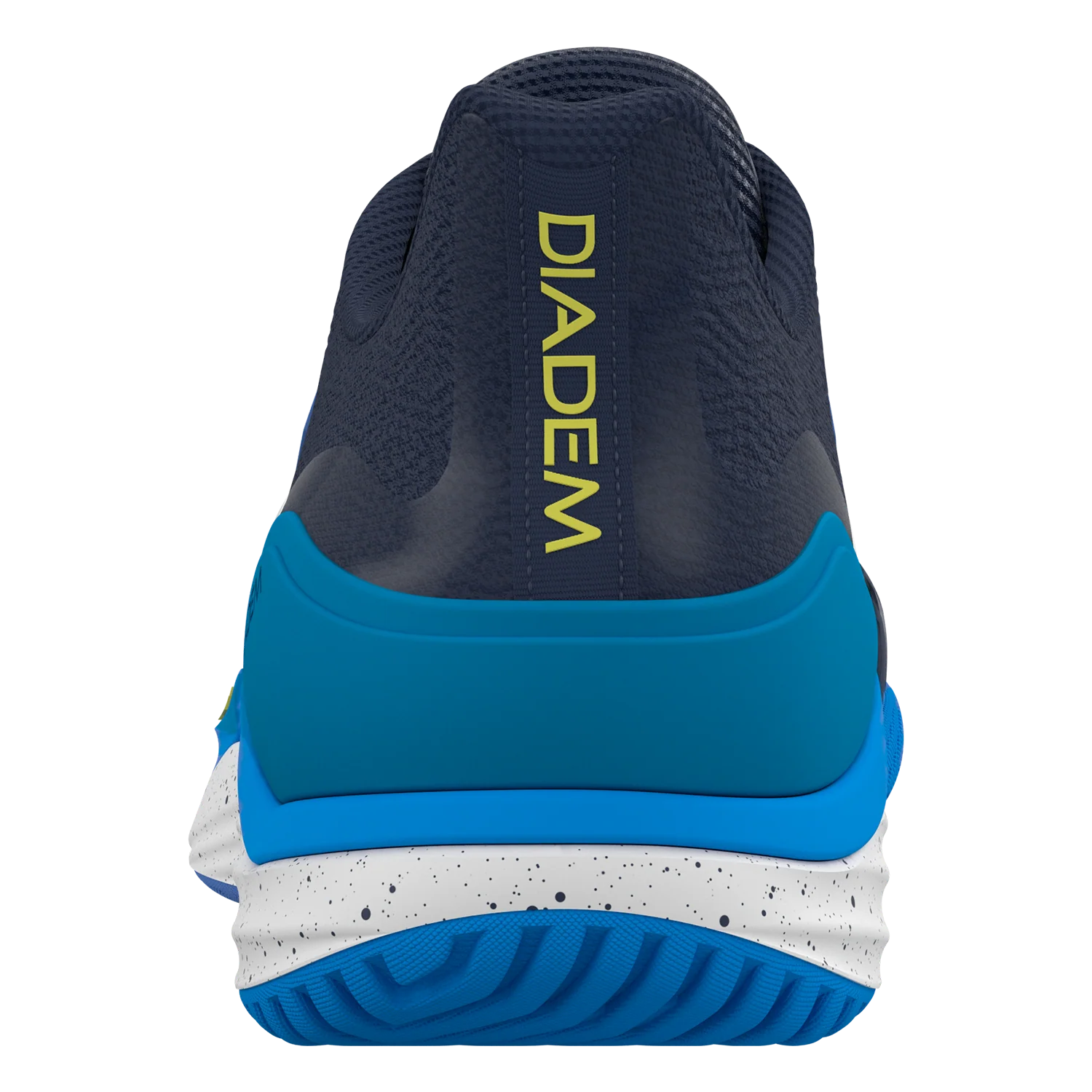 Diadem Court Burst Pickleball Shoes - Image 23