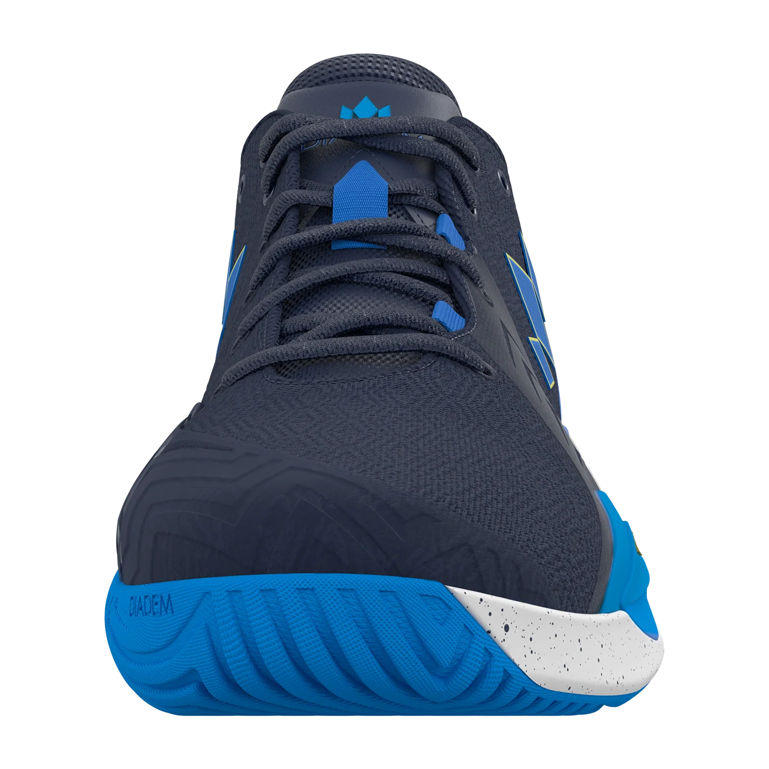 Diadem Court Burst Pickleball Shoes - Image 24