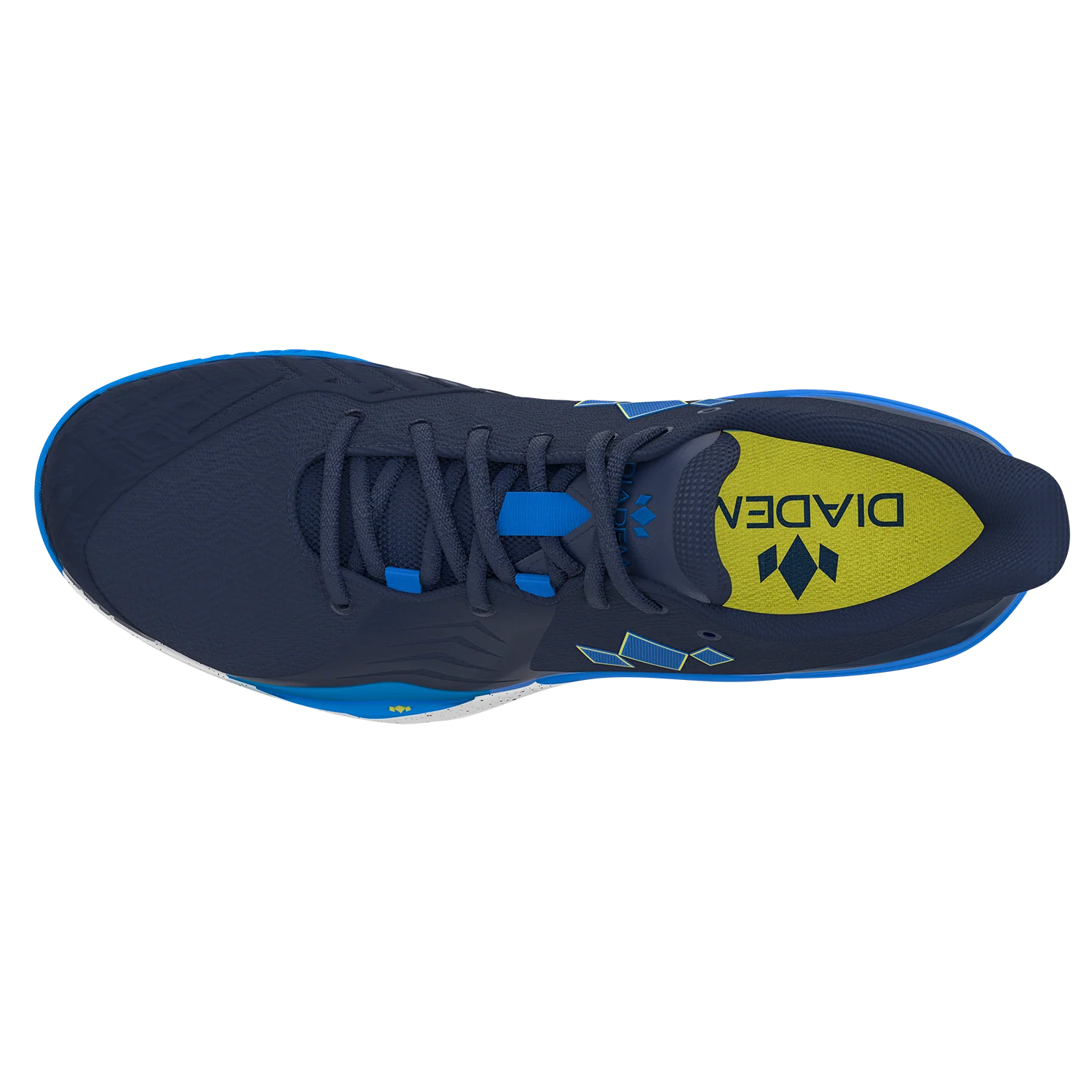 Diadem Court Burst Pickleball Shoes - Image 26