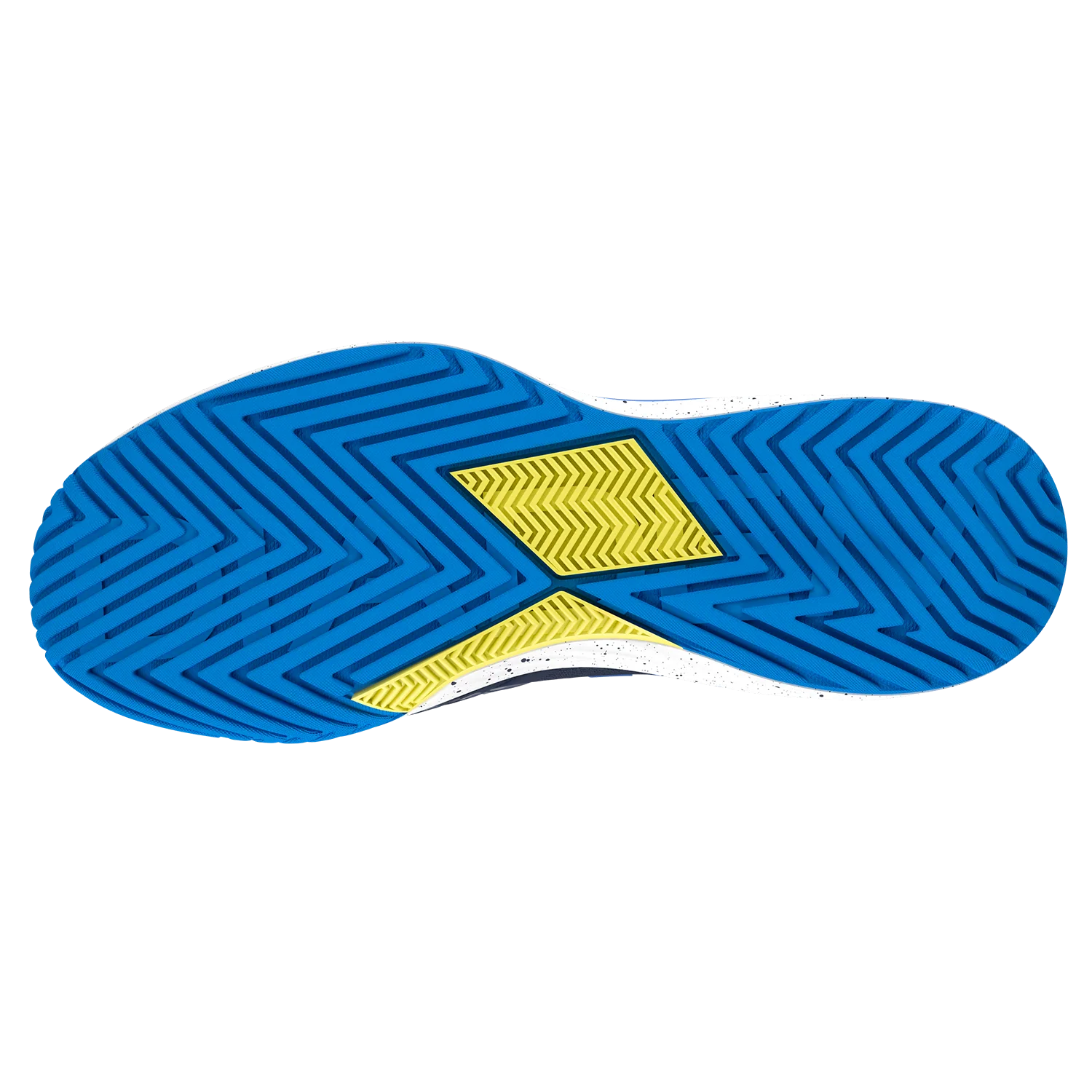 Diadem Court Burst Pickleball Shoes - Image 27