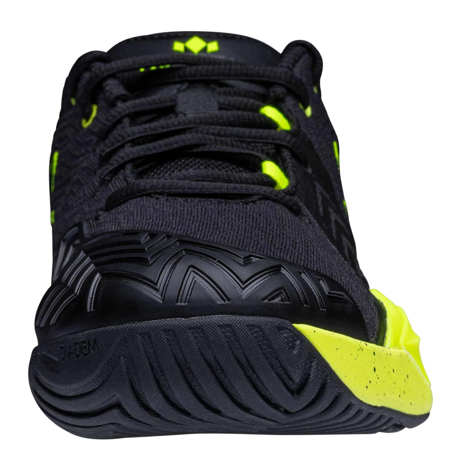 Diadem Court Burst Pickleball Shoes - Image 30