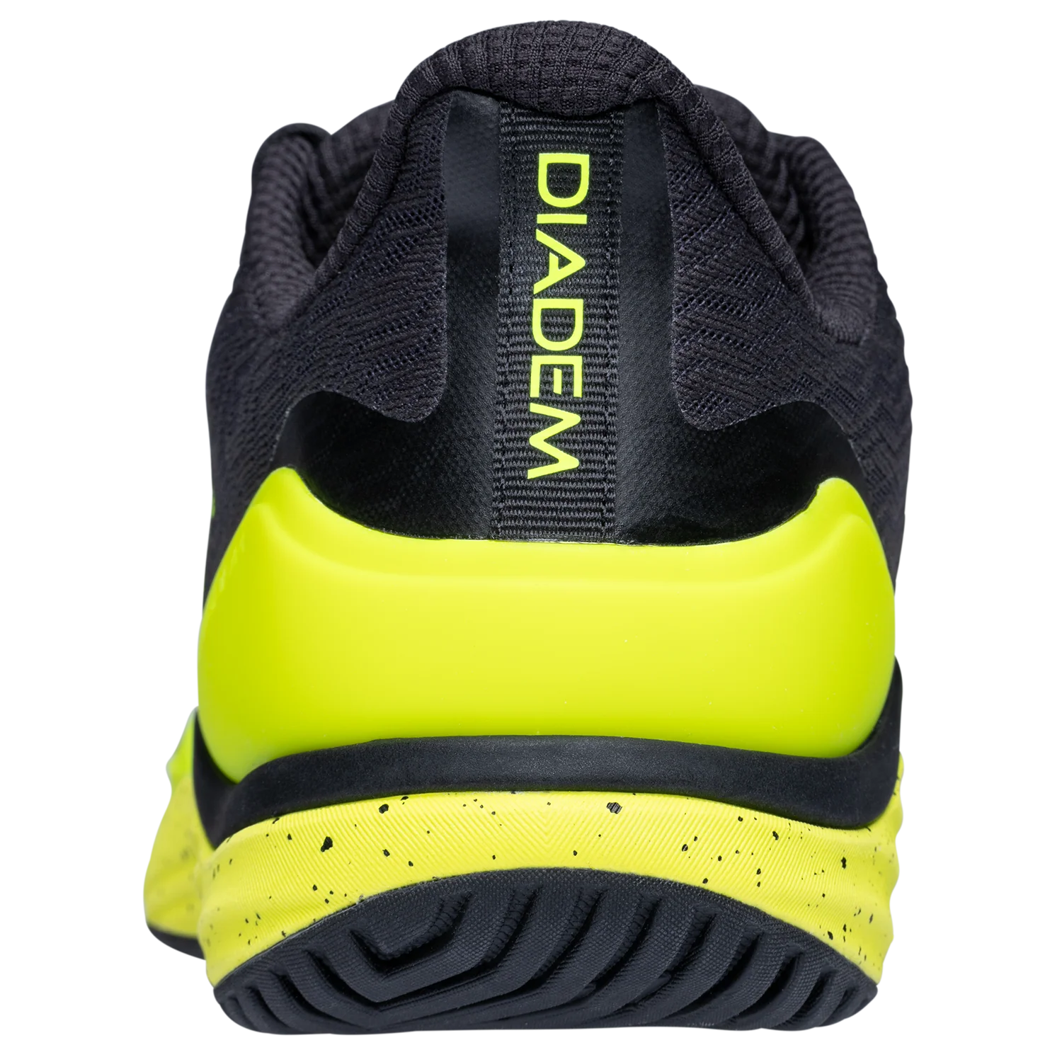 Diadem Court Burst Pickleball Shoes - Image 31