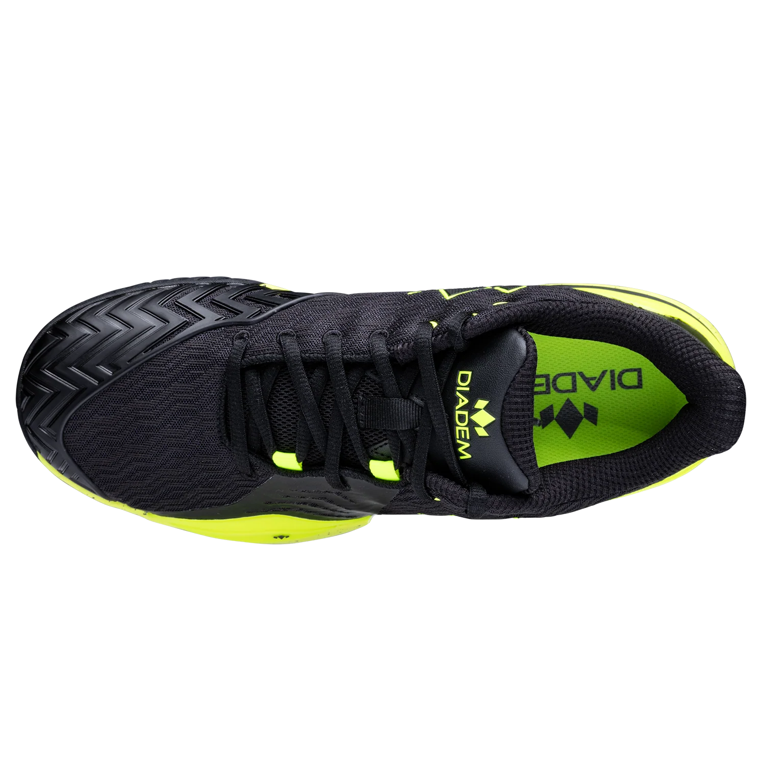 Diadem Court Burst Pickleball Shoes - Image 33
