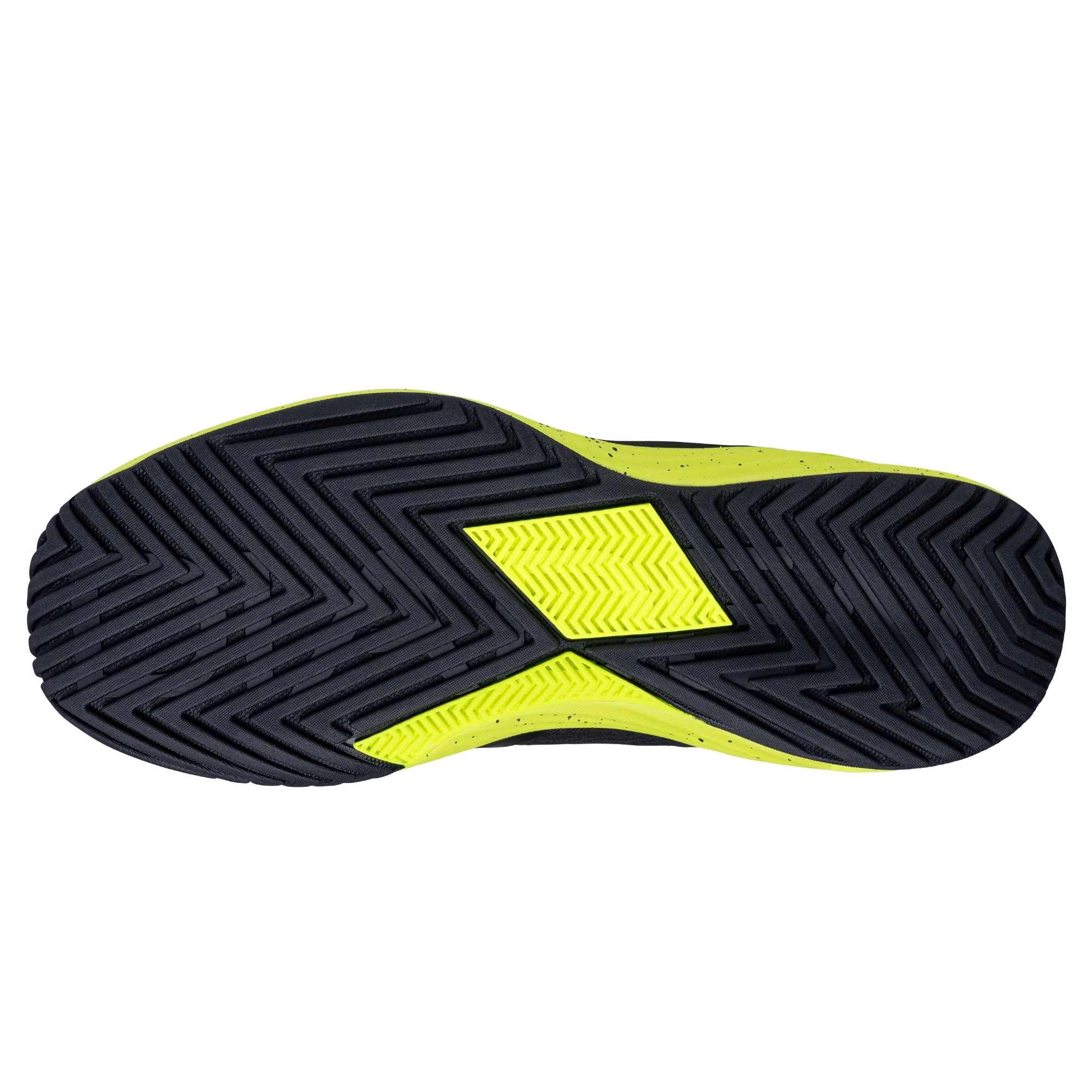 Diadem Court Burst Pickleball Shoes - Image 34