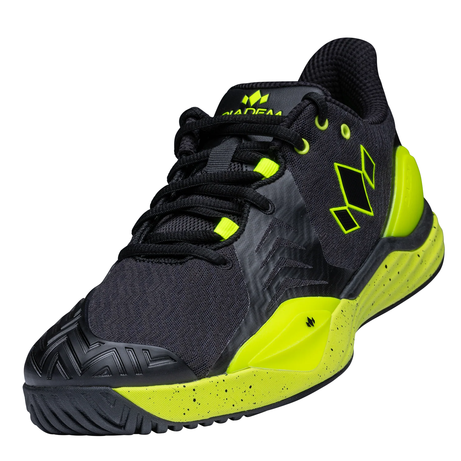 Diadem Court Burst Pickleball Shoes - Image 35