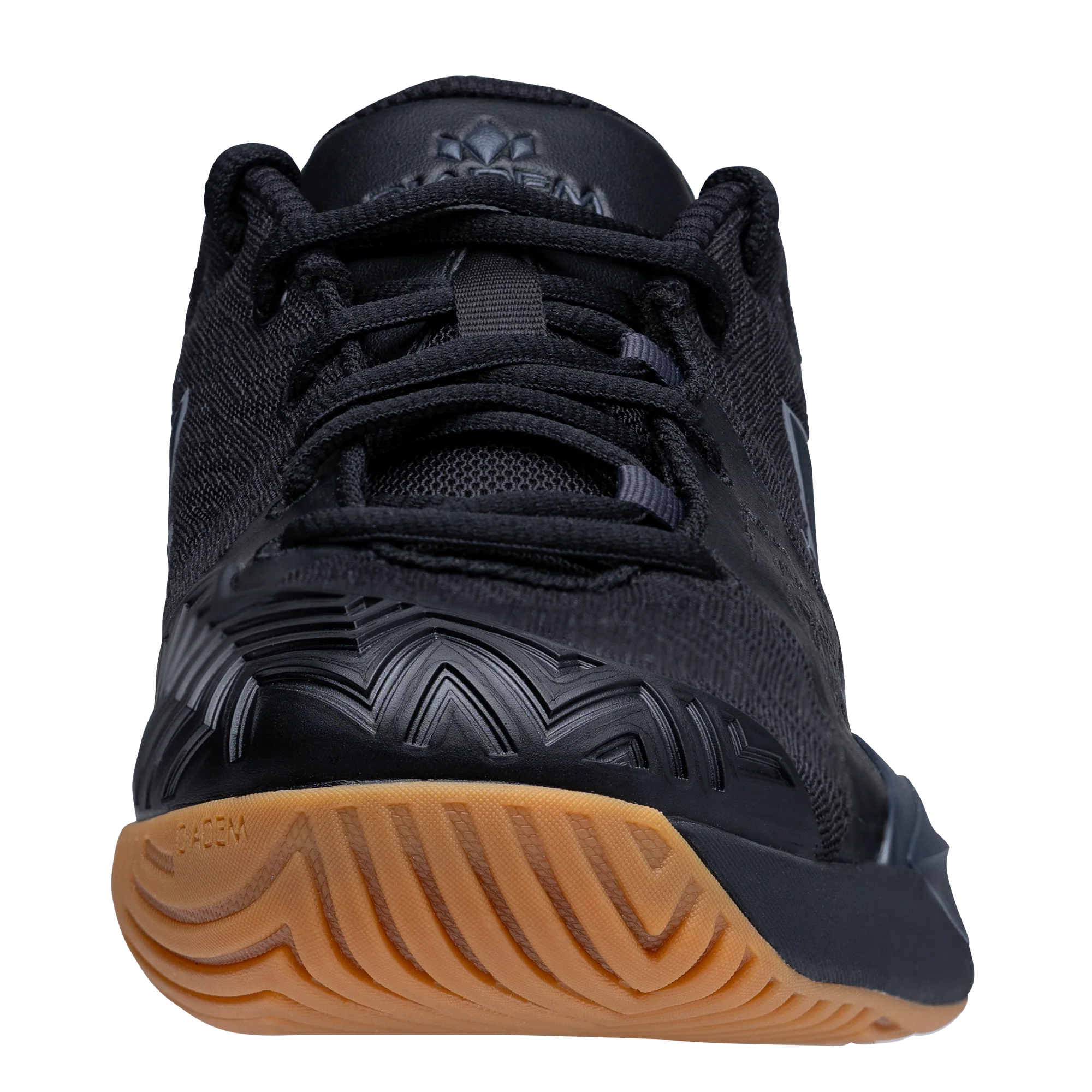 Diadem Court Burst Pickleball Shoes - Image 39