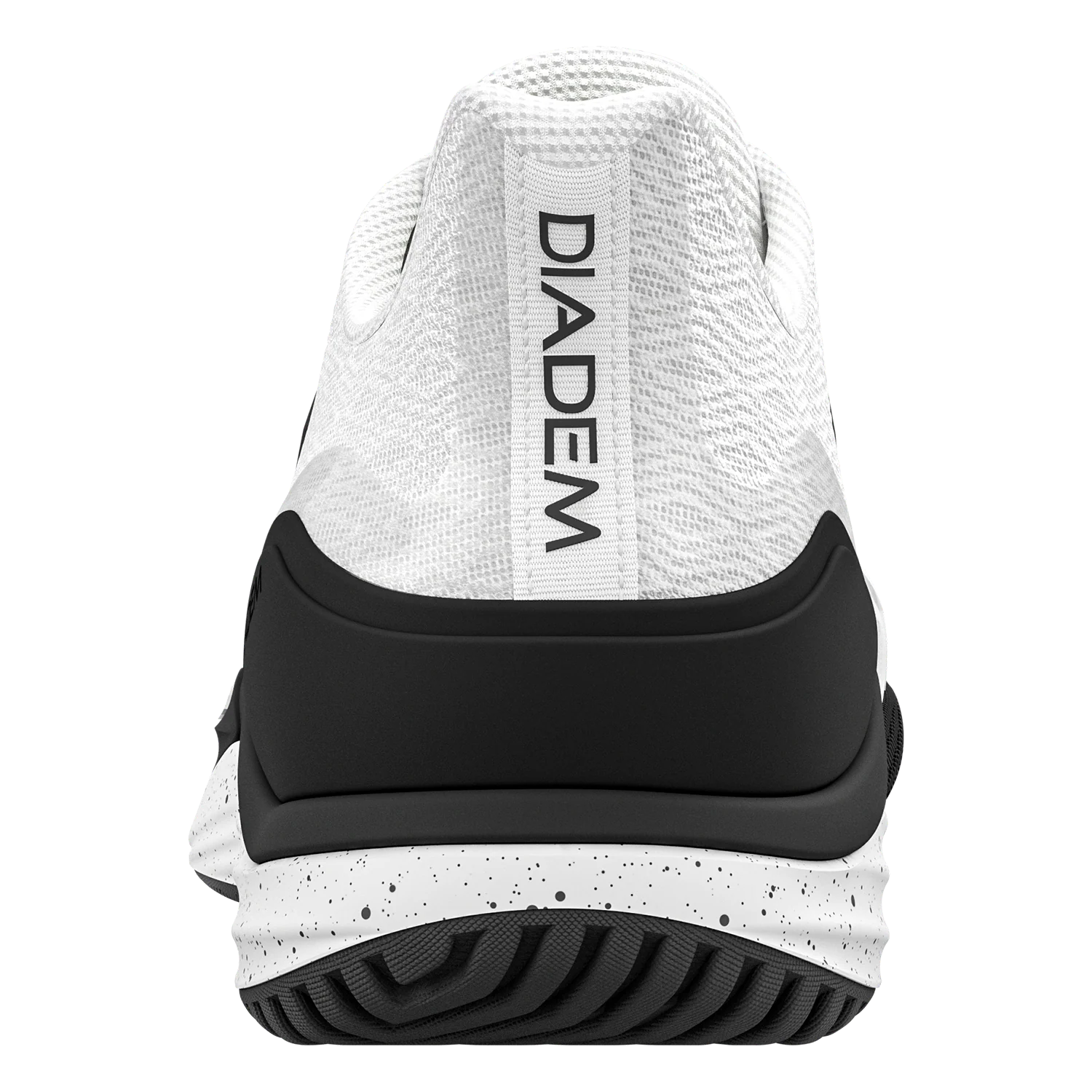 Diadem Court Burst Pickleball Shoes - Image 4