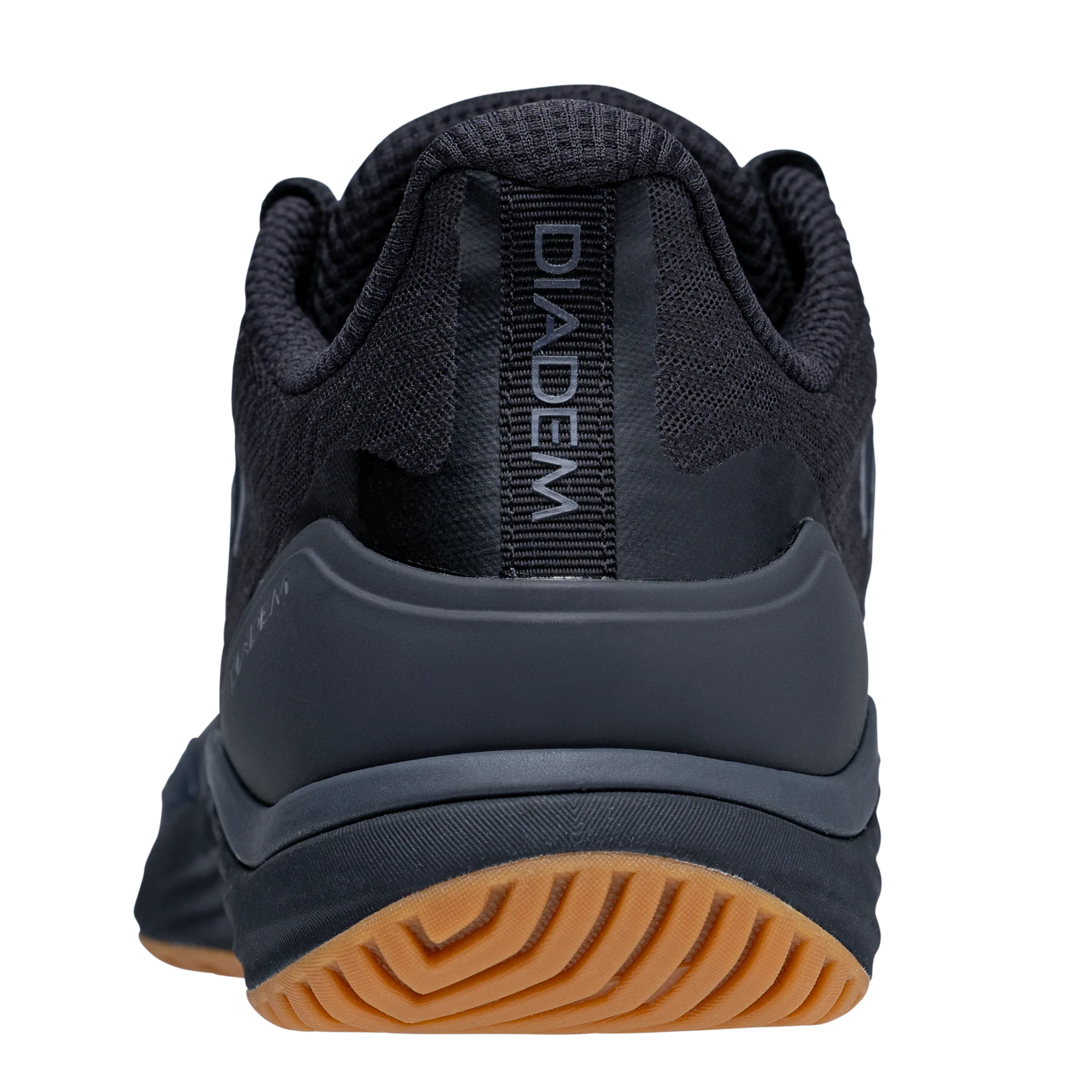 Diadem Court Burst Pickleball Shoes - Image 40