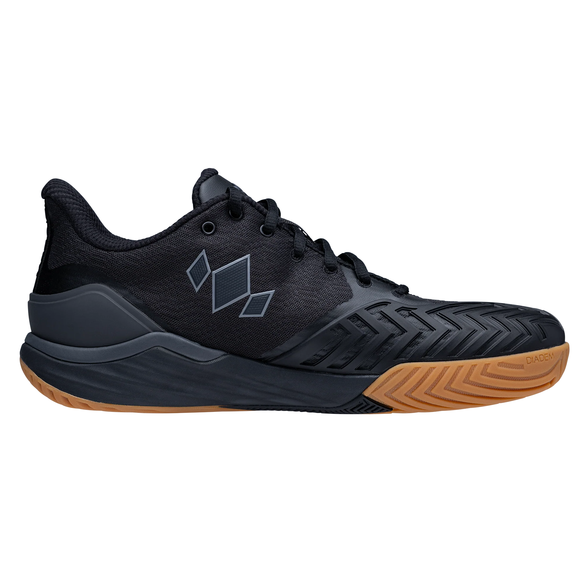 Diadem Court Burst Pickleball Shoes - Image 41