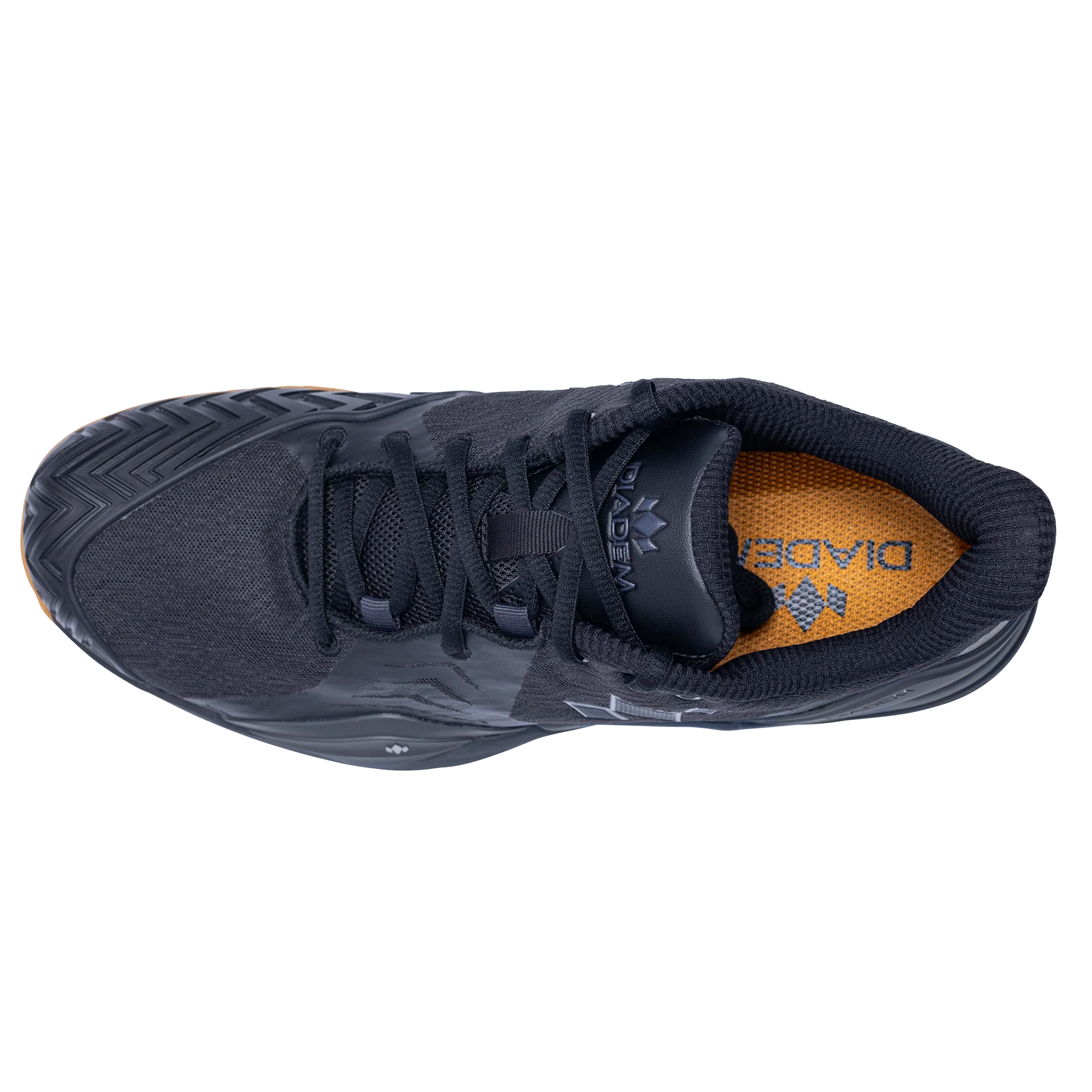 Diadem Court Burst Pickleball Shoes - Image 42