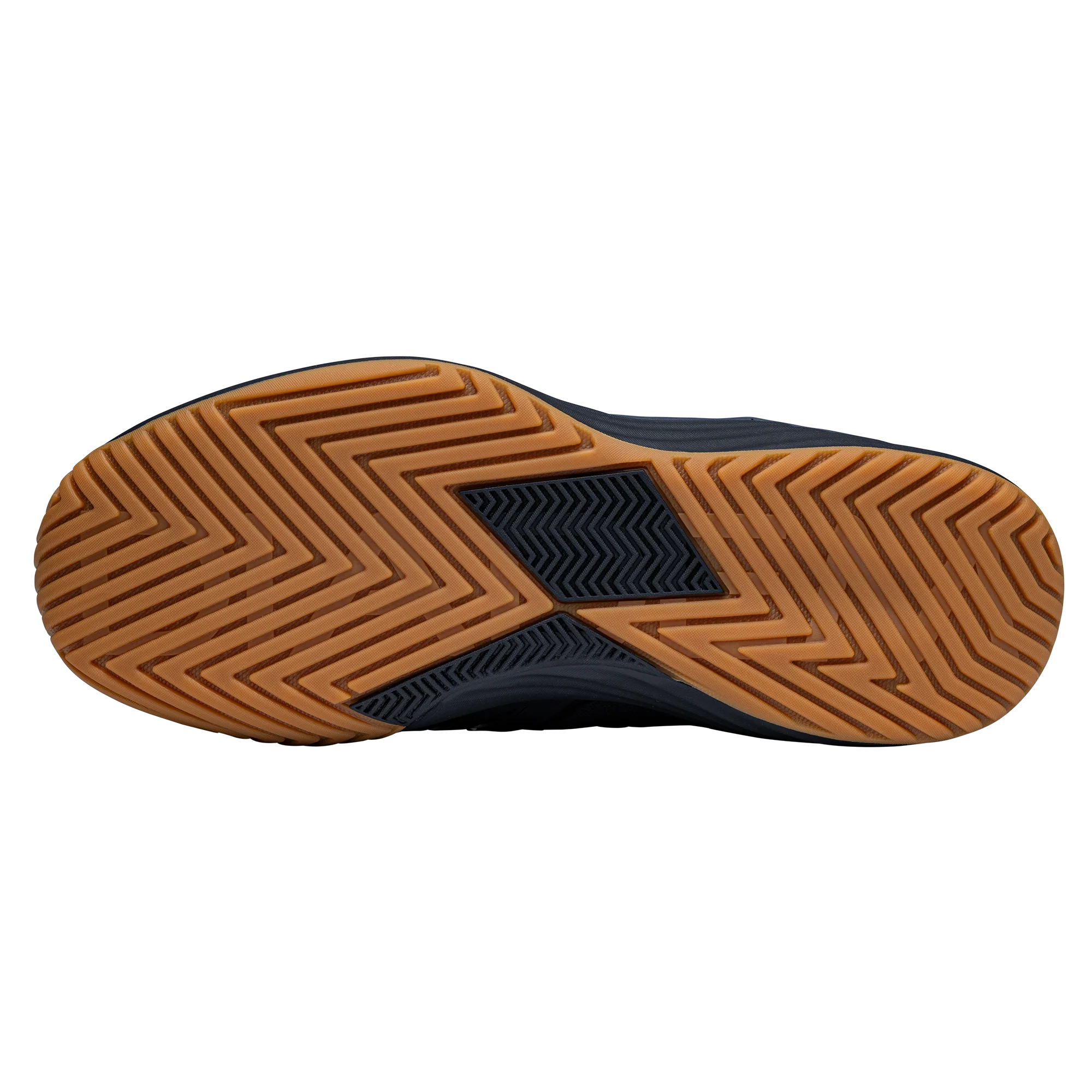 Diadem Court Burst Pickleball Shoes - Image 43