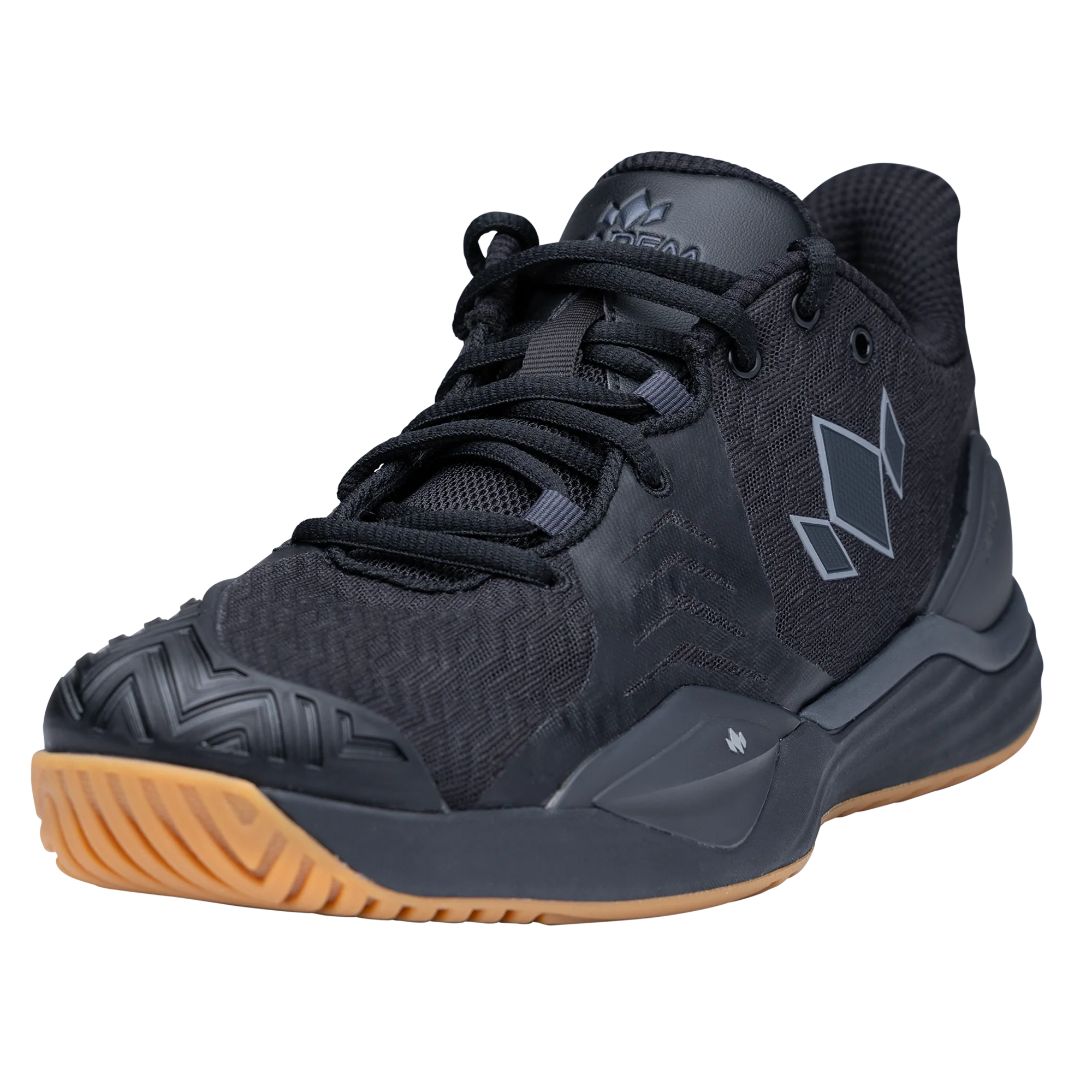 Diadem Court Burst Pickleball Shoes - Image 44