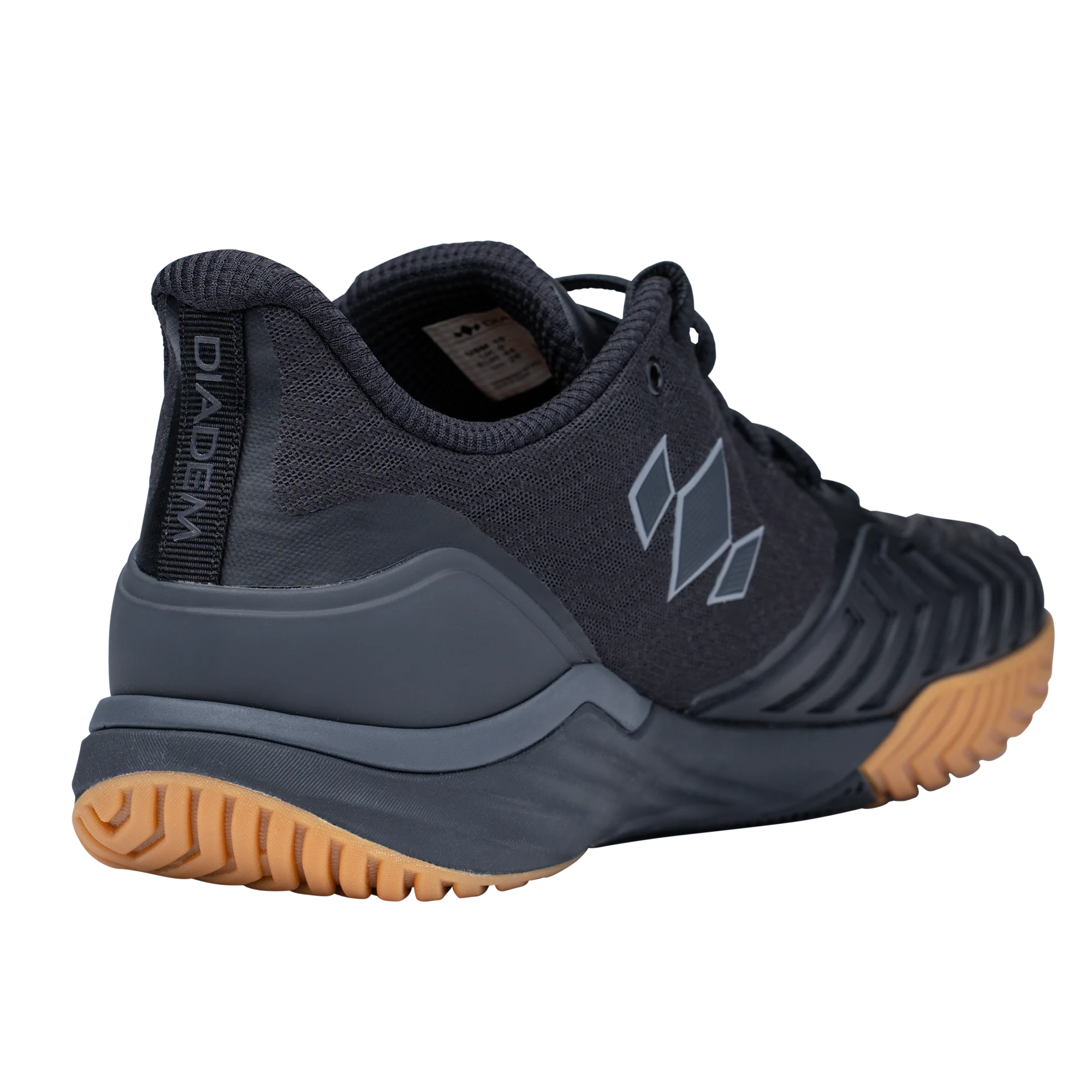 Diadem Court Burst Pickleball Shoes - Image 45