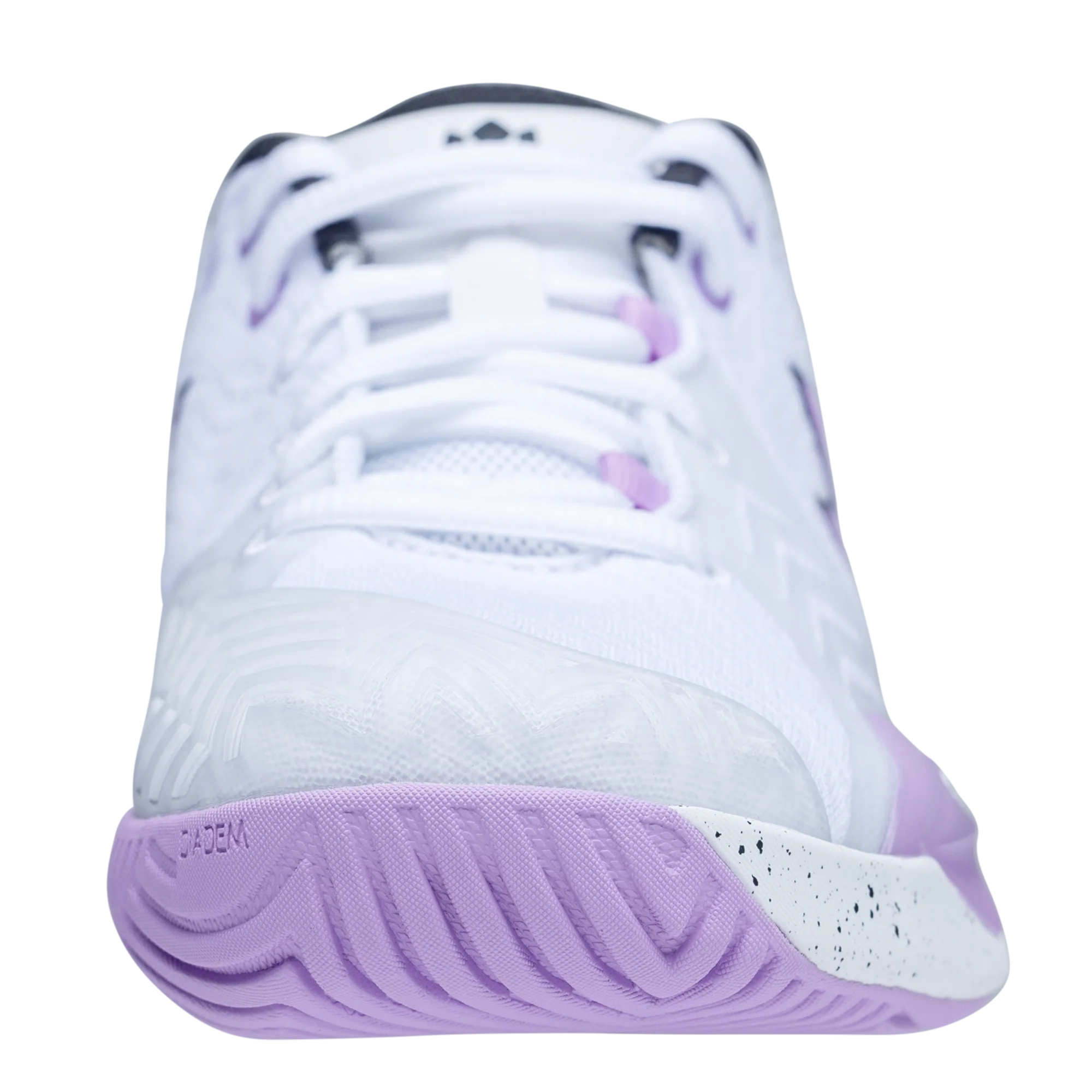 Diadem Court Burst Pickleball Shoes - Image 47