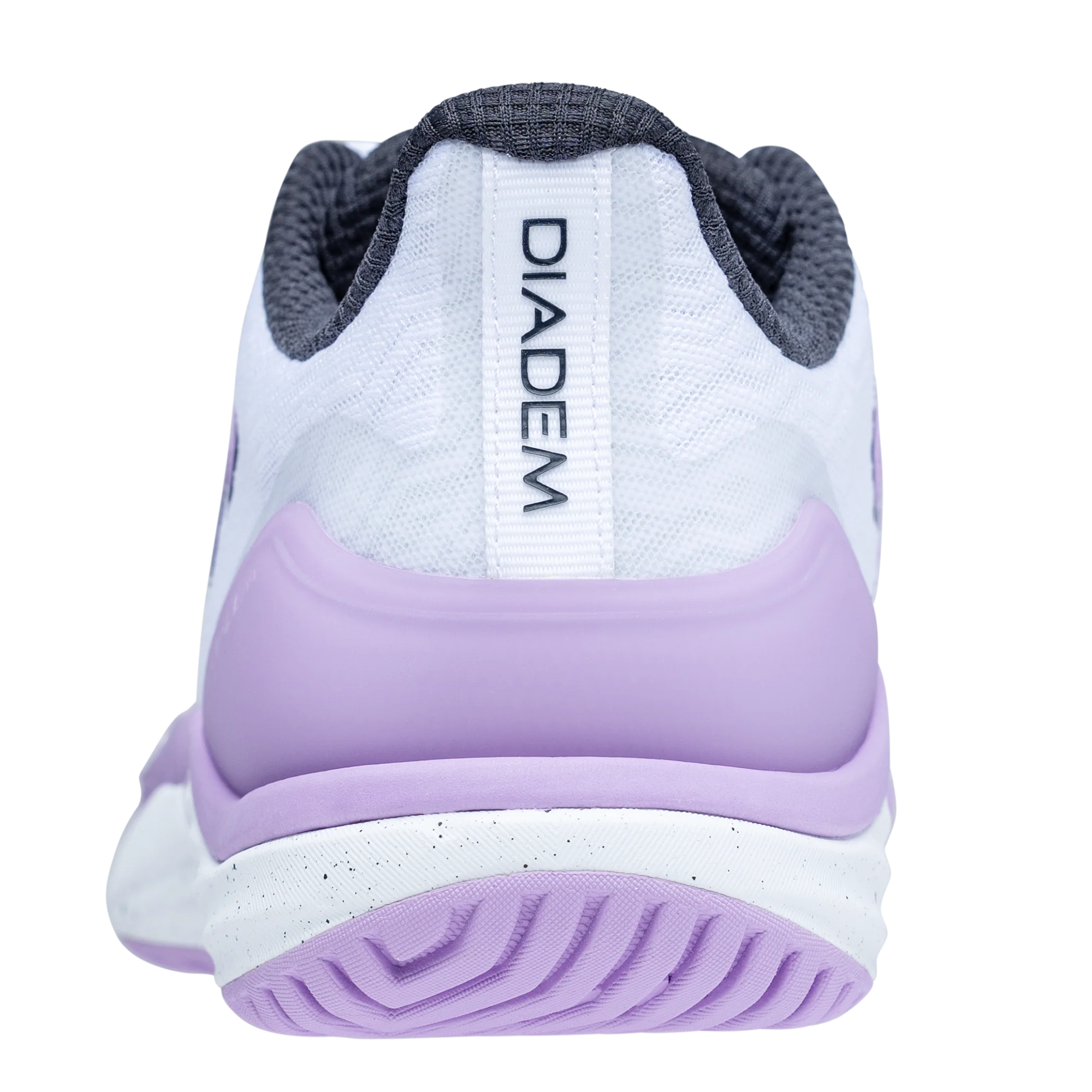 Diadem Court Burst Pickleball Shoes - Image 48