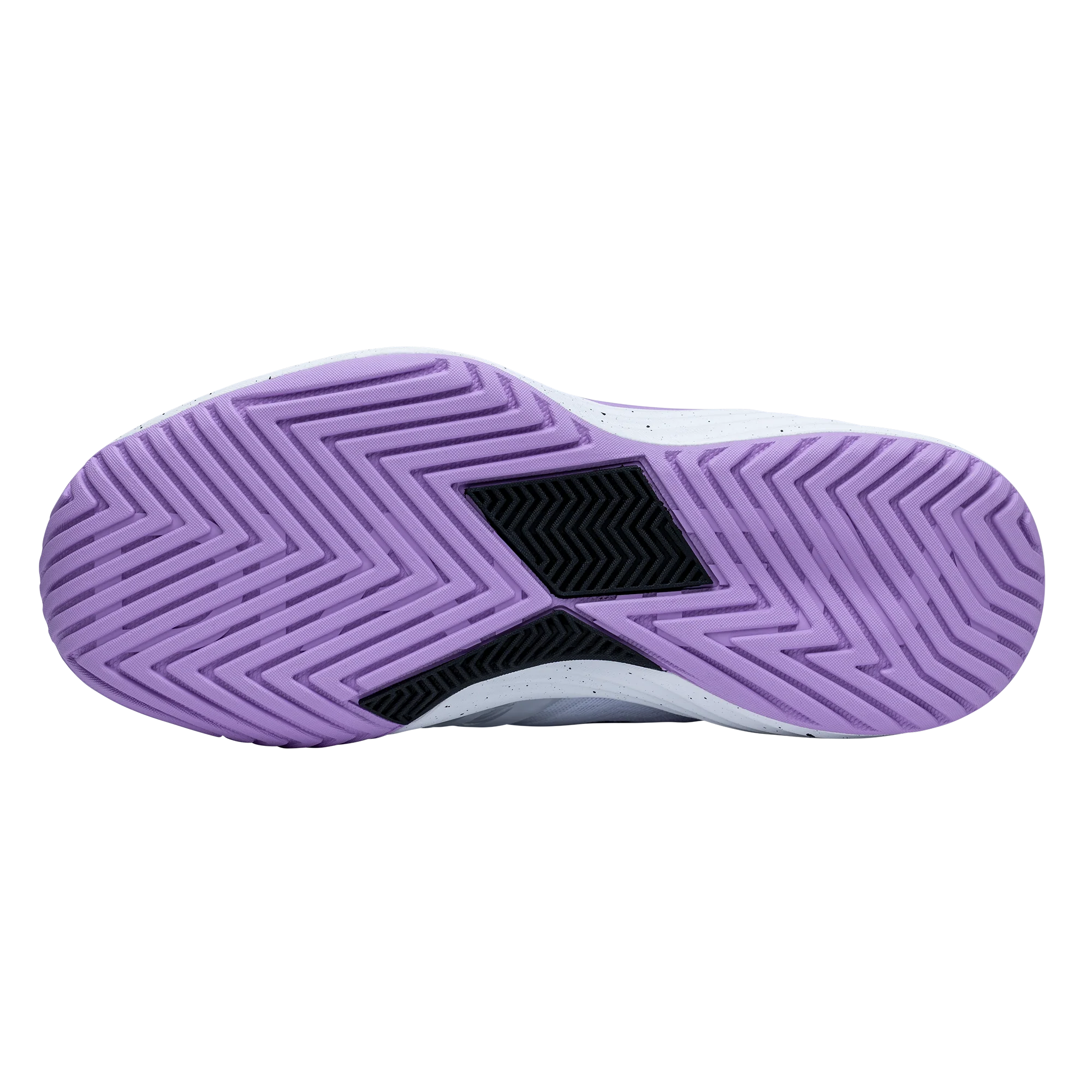 Diadem Court Burst Pickleball Shoes - Image 51