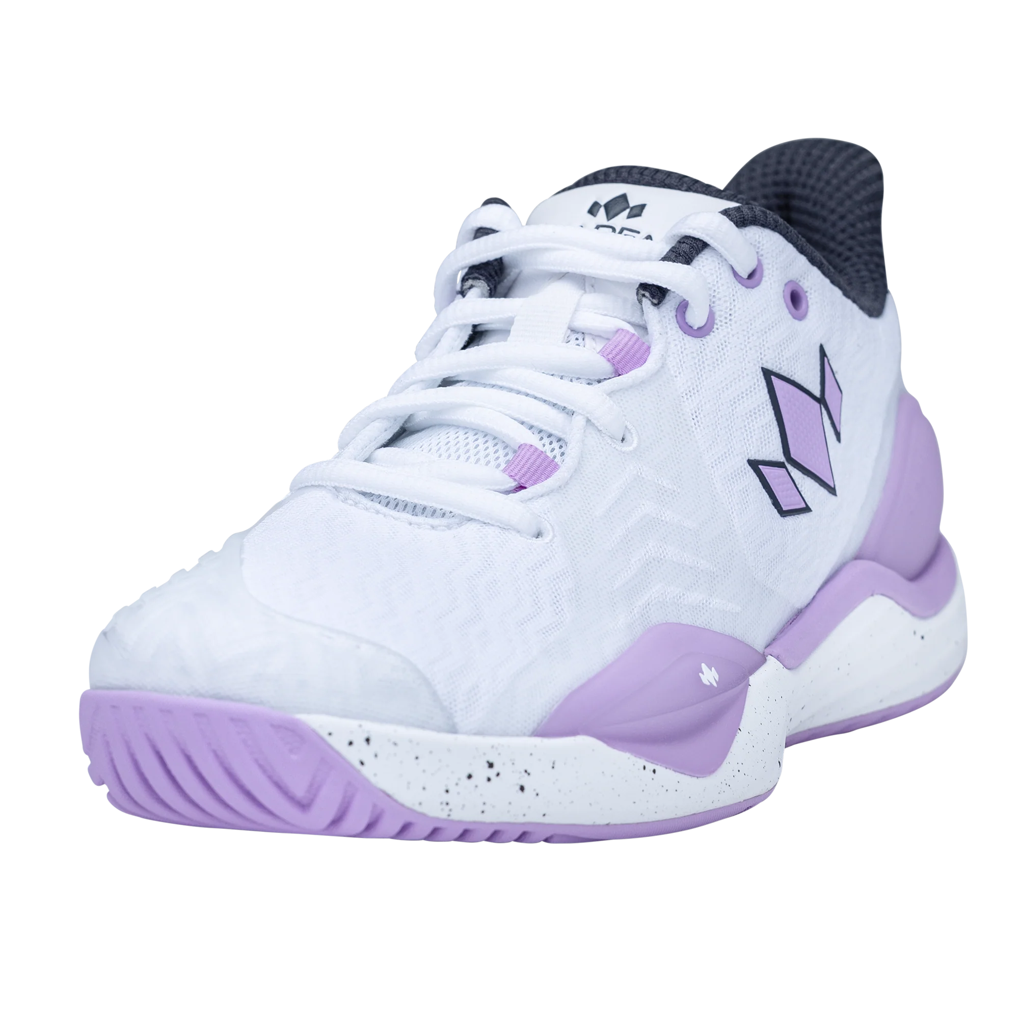 Diadem Court Burst Pickleball Shoes - Image 52