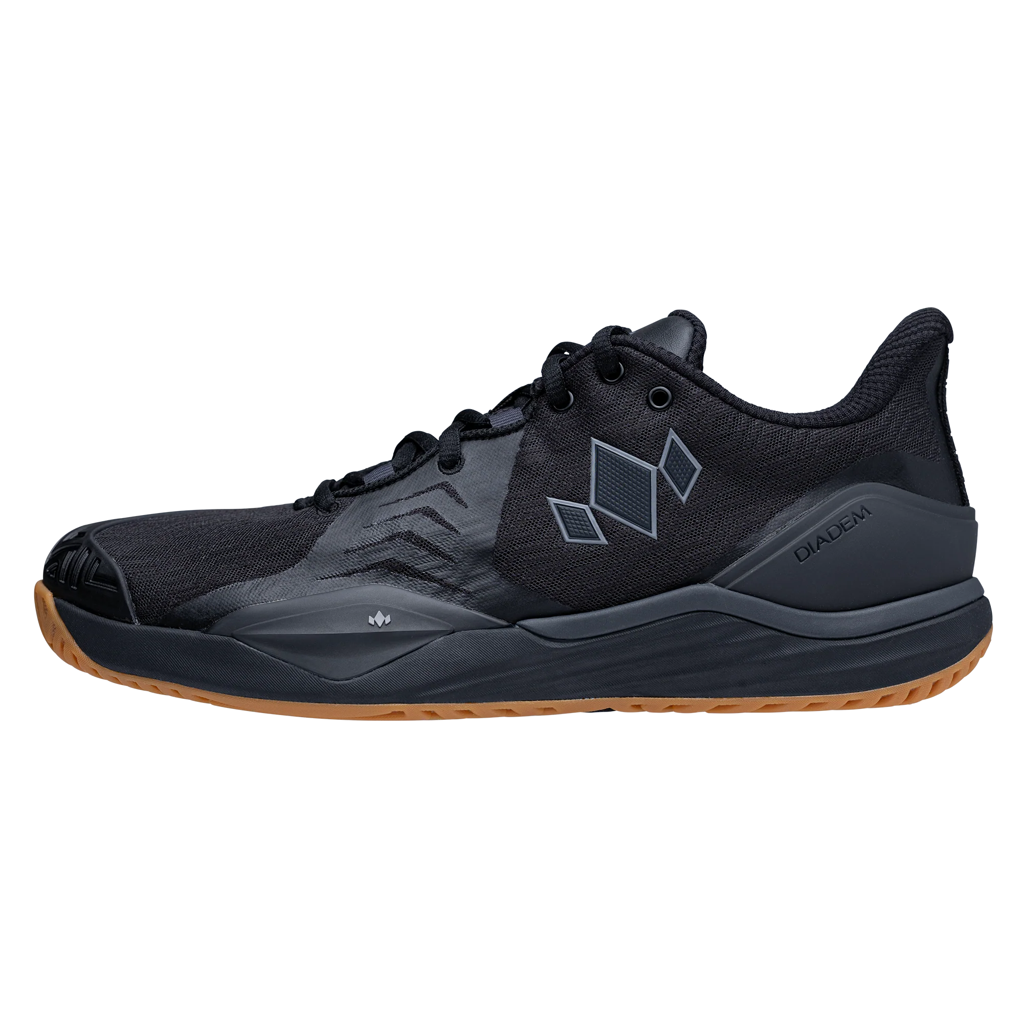 Diadem Court Burst Pickleball Shoes - Image 79