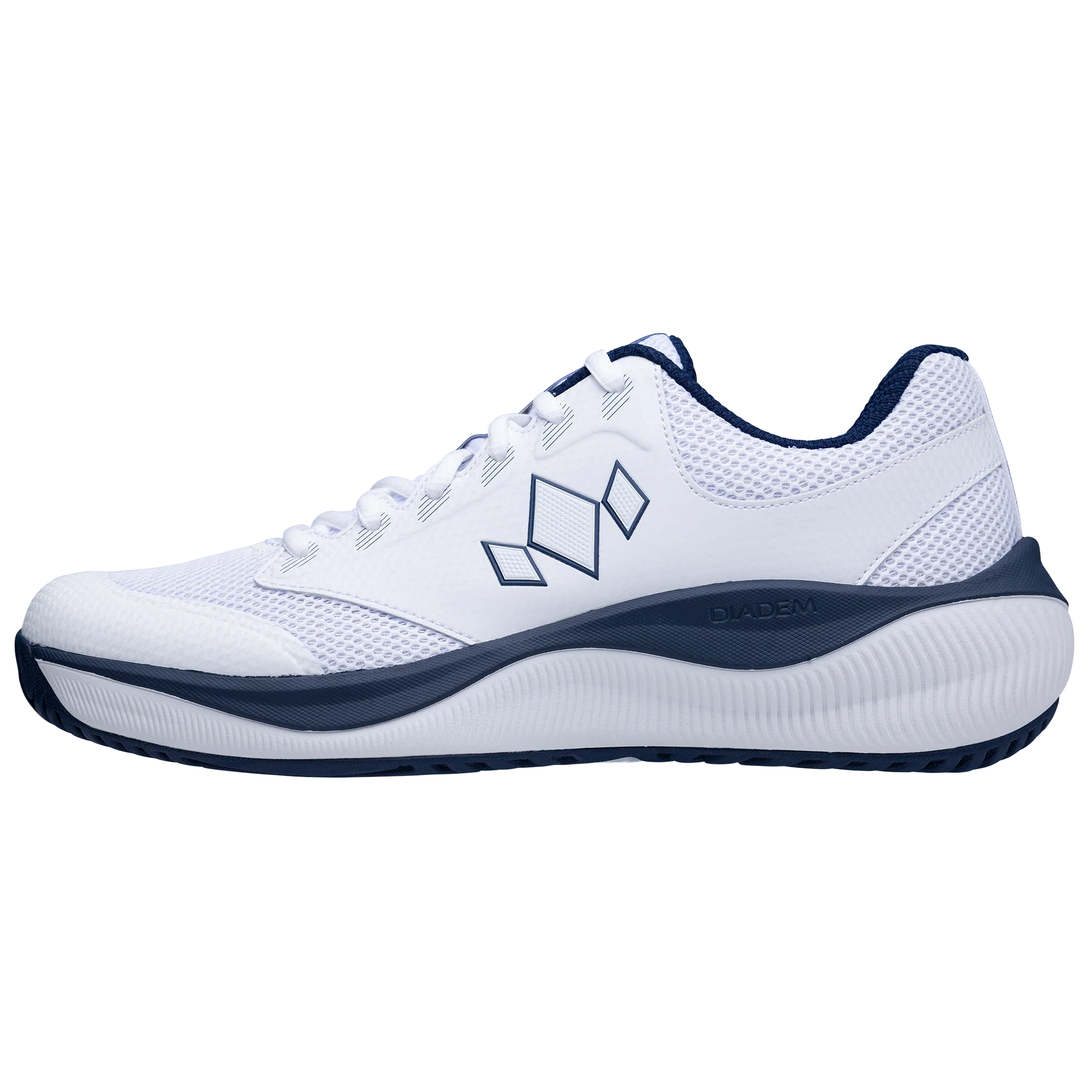 Diadem Court Flo - Image 10