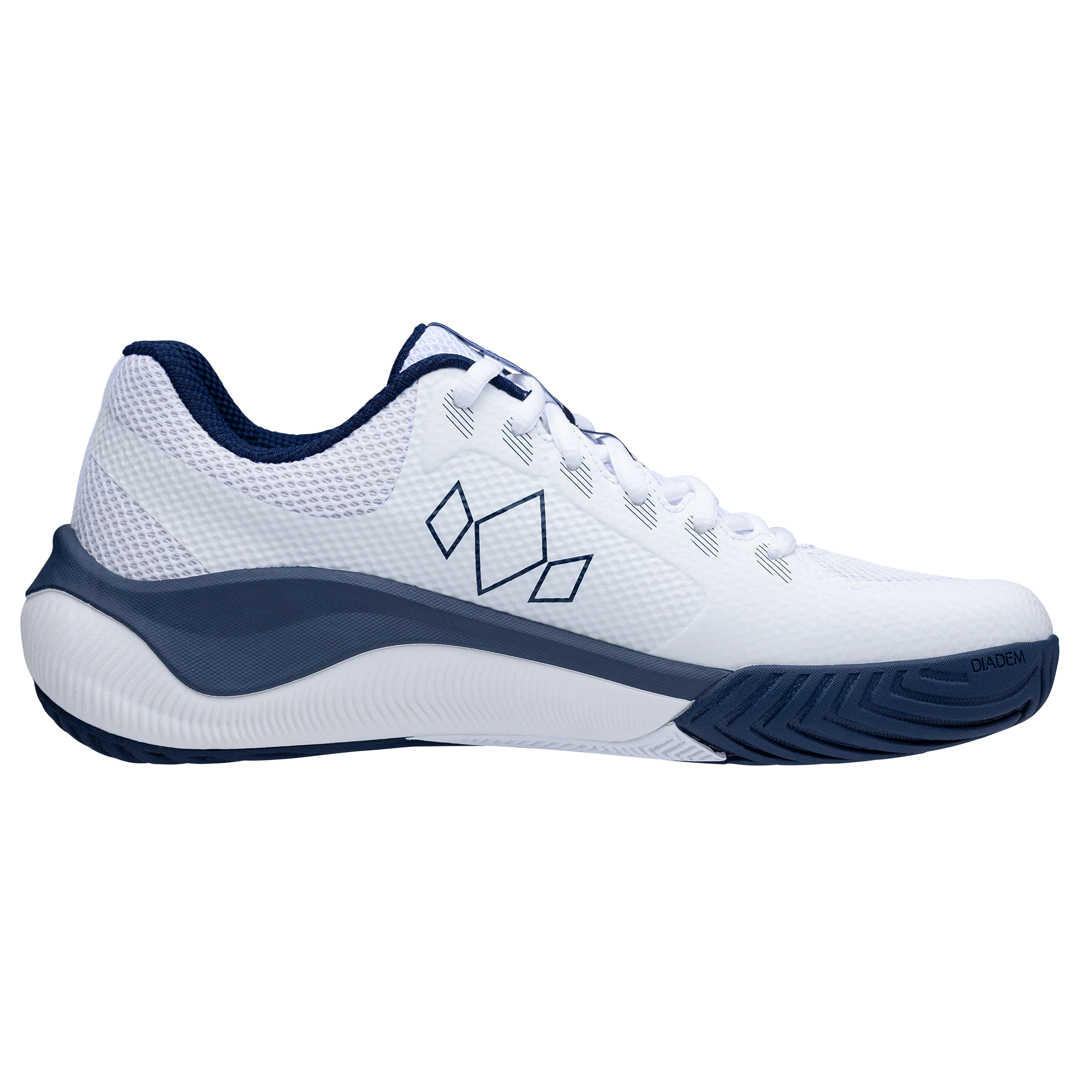 Diadem Court Flo - Image 12