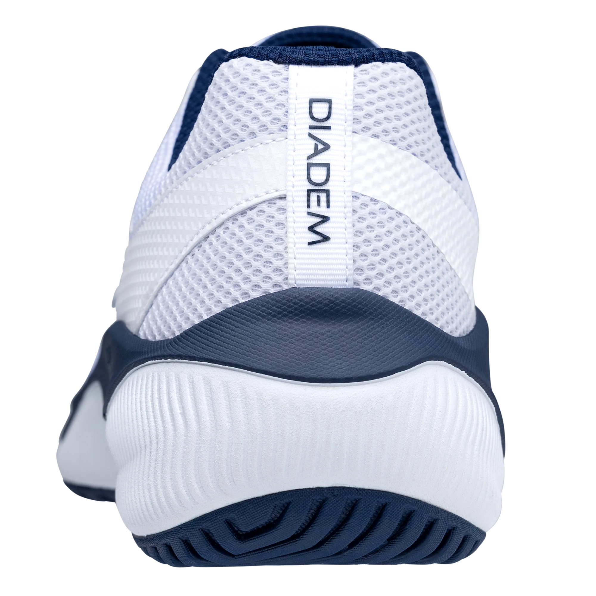 Diadem Court Flo - Image 13