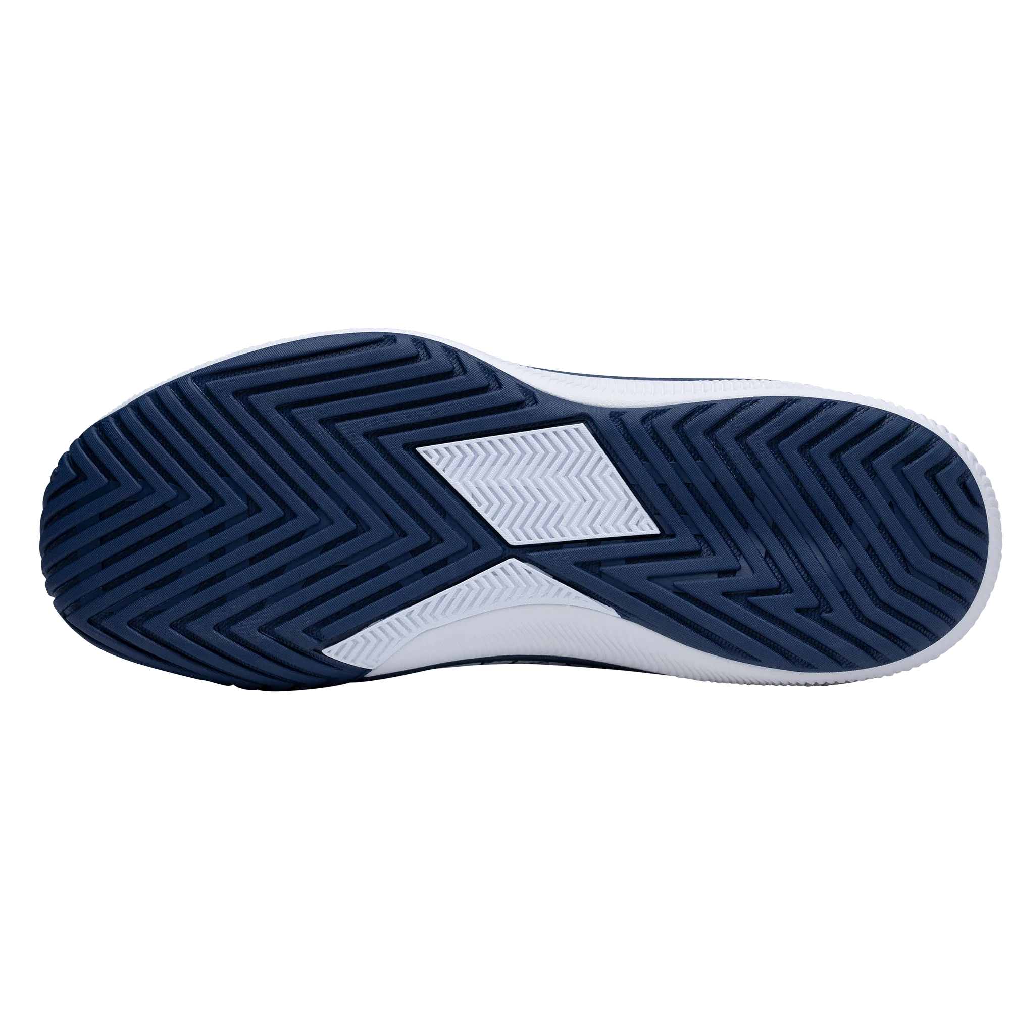 Diadem Court Flo - Image 15