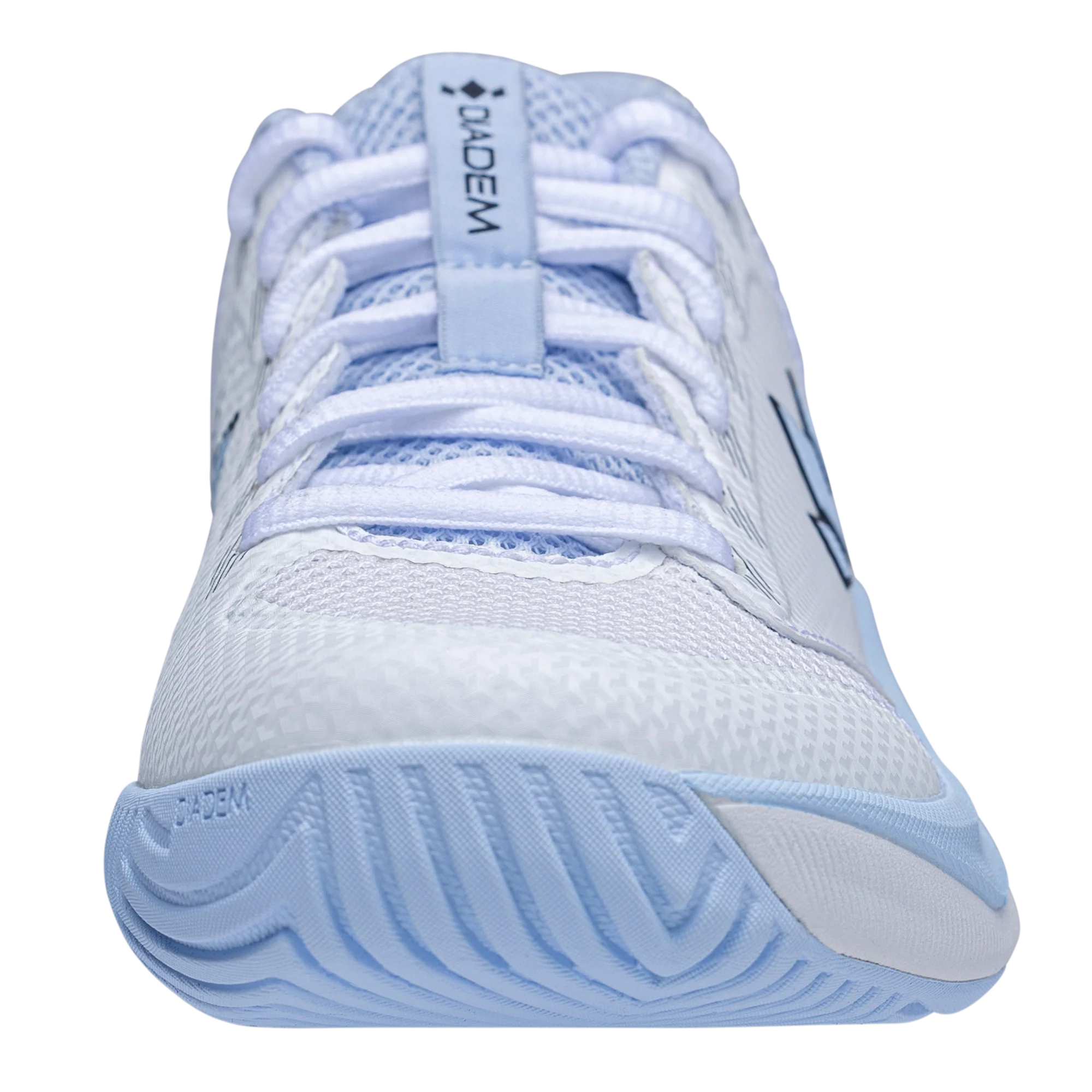 Diadem Court Flo - Image 2