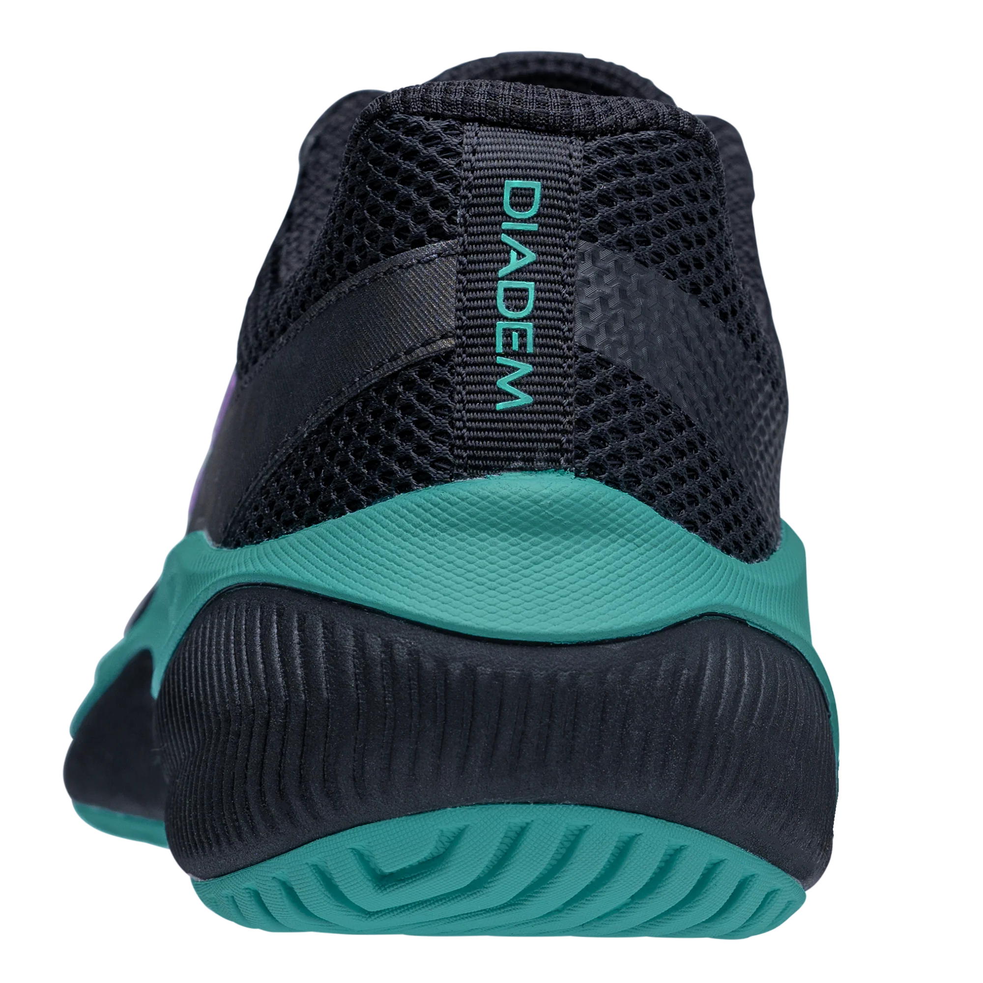 Diadem Court Flo - Image 22