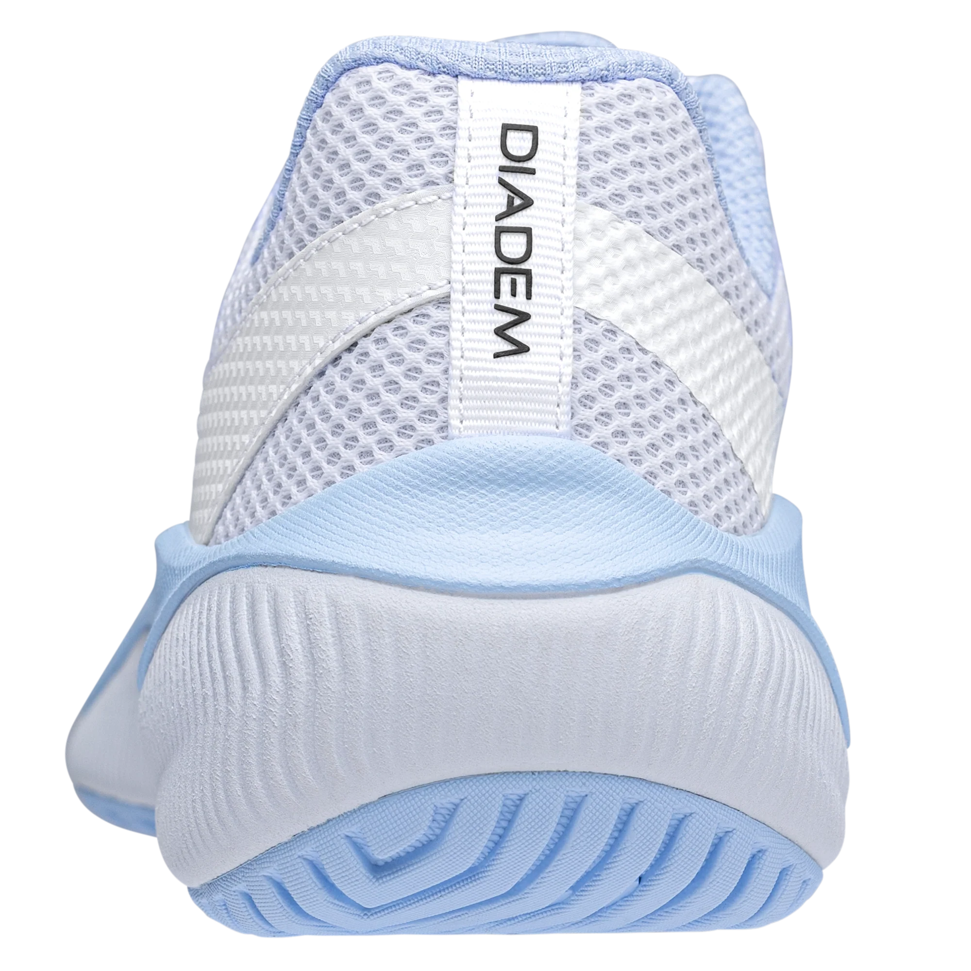 Diadem Court Flo - Image 4