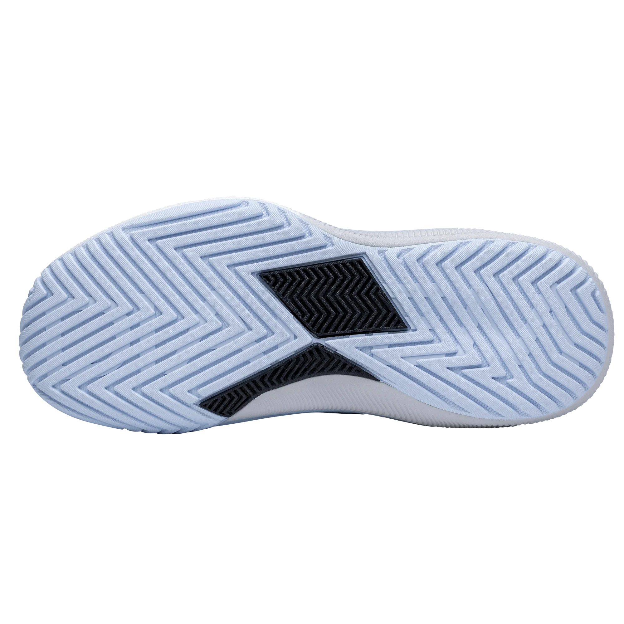 Diadem Court Flo - Image 6
