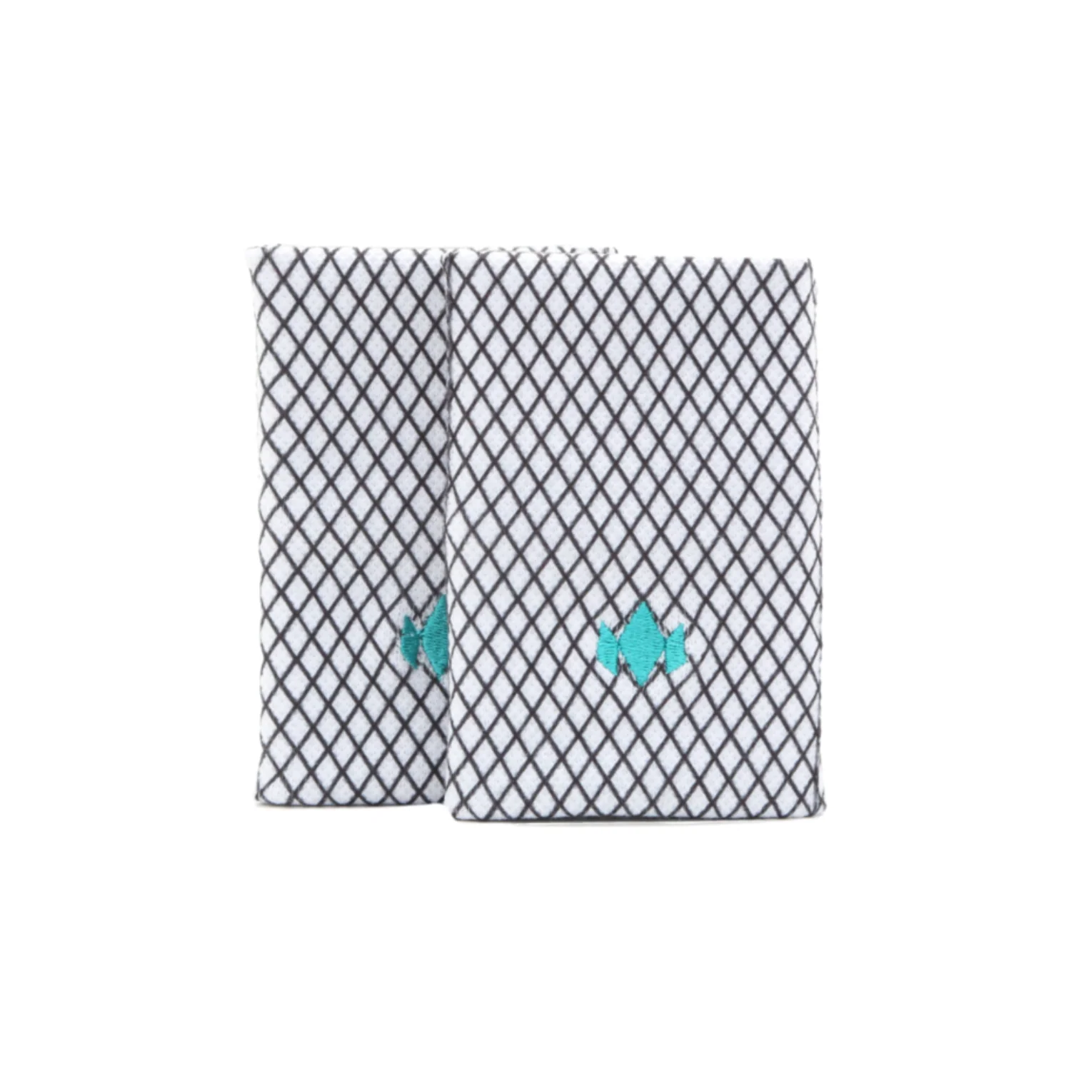 Diadem DryCore Wristband - 4.5" Thin - Image 4